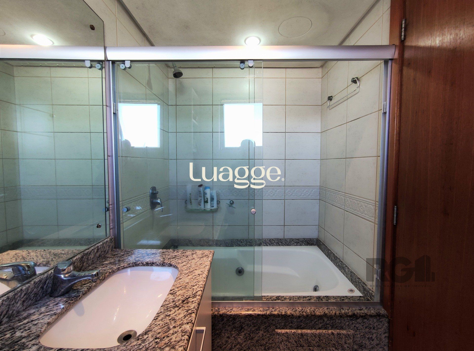 Cobertura à venda com 3 quartos, 188m² - Foto 32