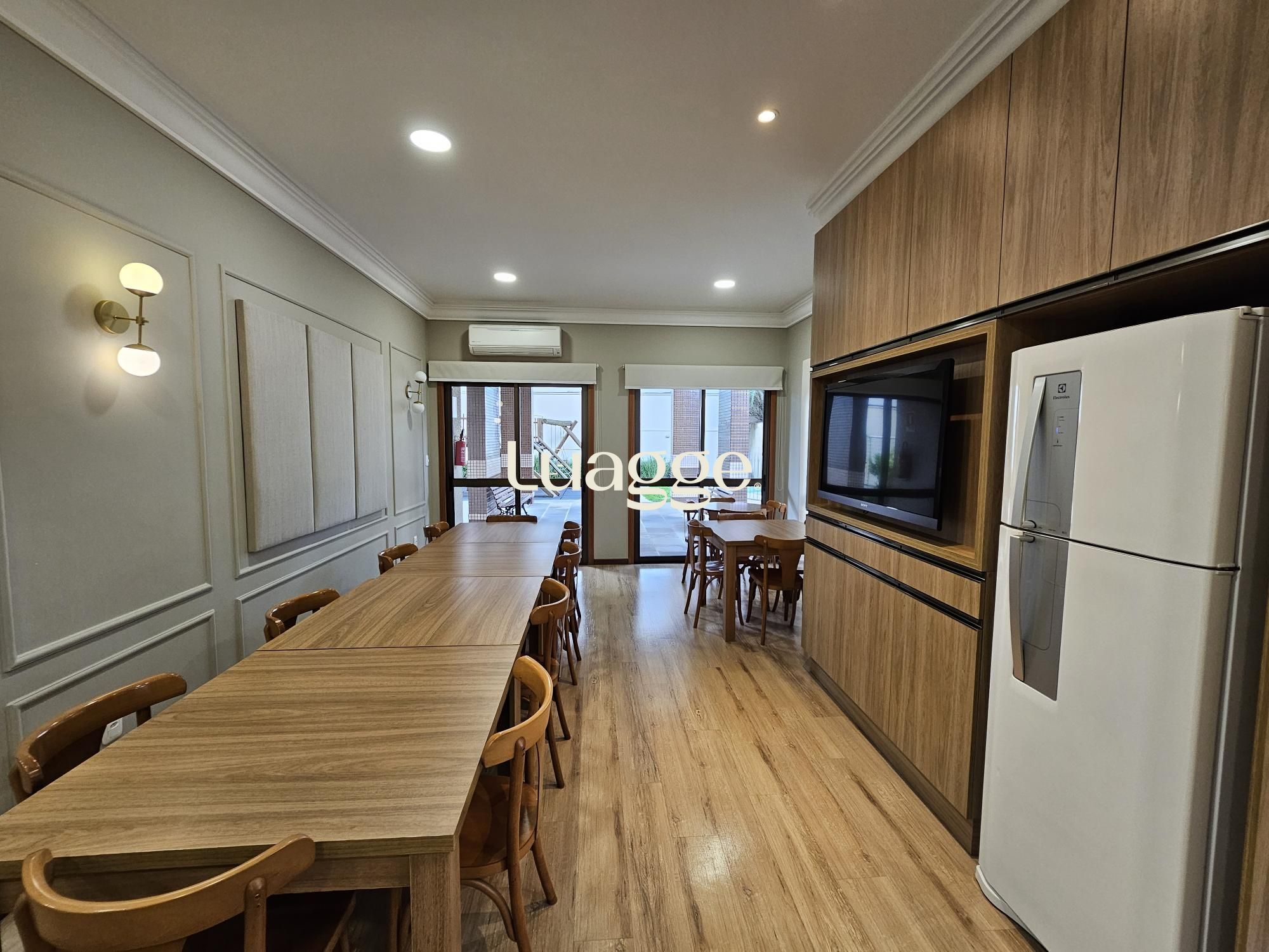 Apartamento, 3 quartos, 104 m² - Foto 25