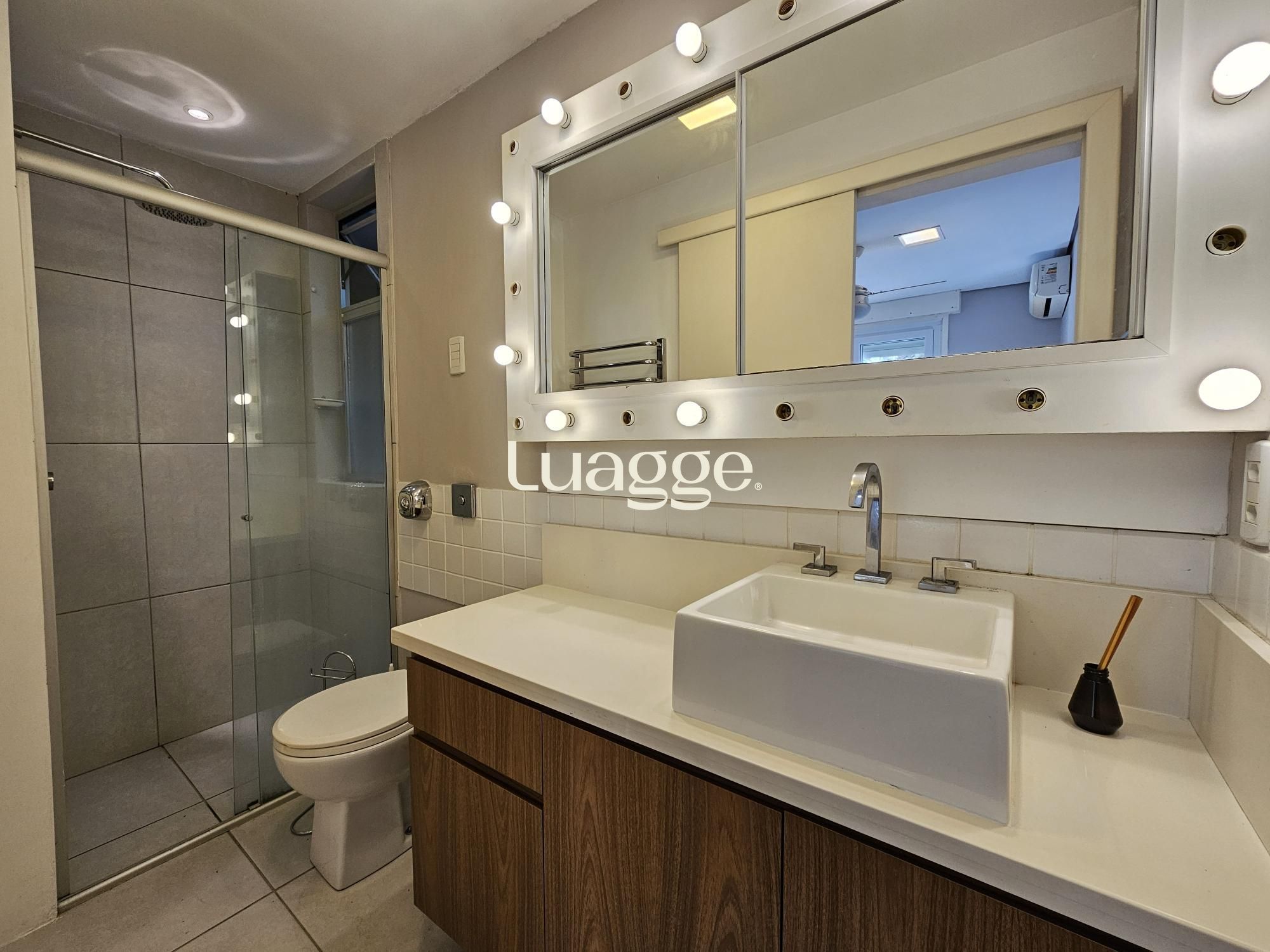 Apartamento, 1 quarto, 43 m² - Foto 11