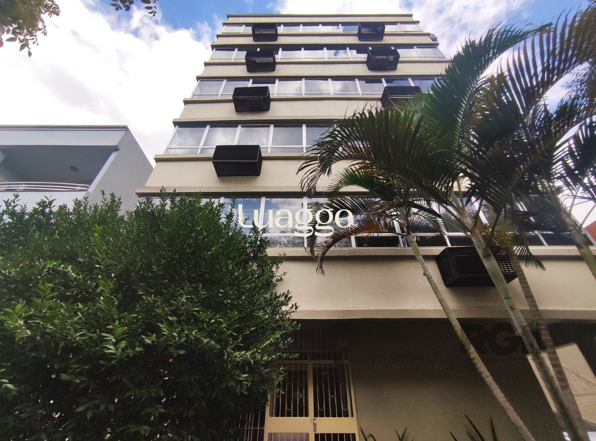 Conjunto Comercial-Sala à venda, 30m² - Foto 10