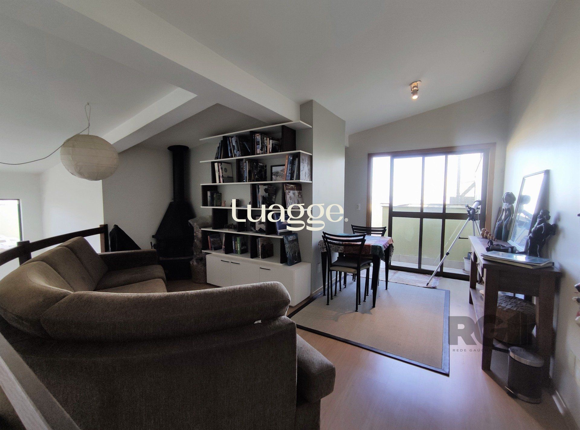 Cobertura à venda com 3 quartos, 188m² - Foto 11