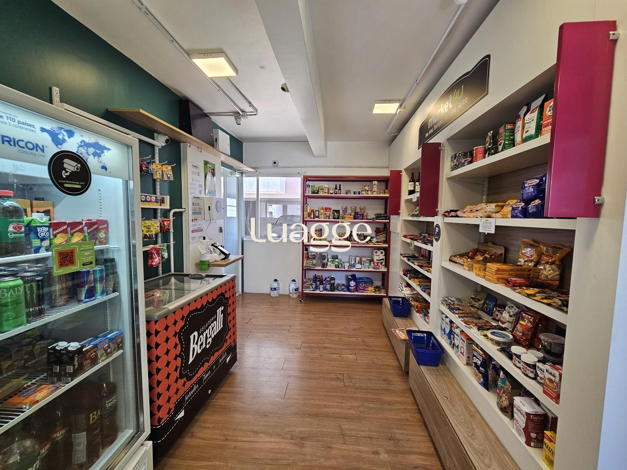 Apartamento, 2 quartos, 51 m² - Foto 23