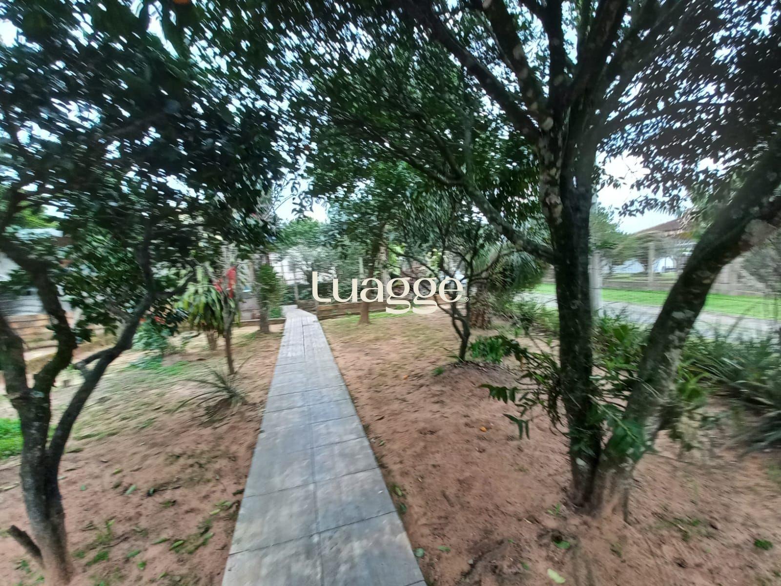 Casa de Condomínio à venda com 3 quartos, 146m² - Foto 22