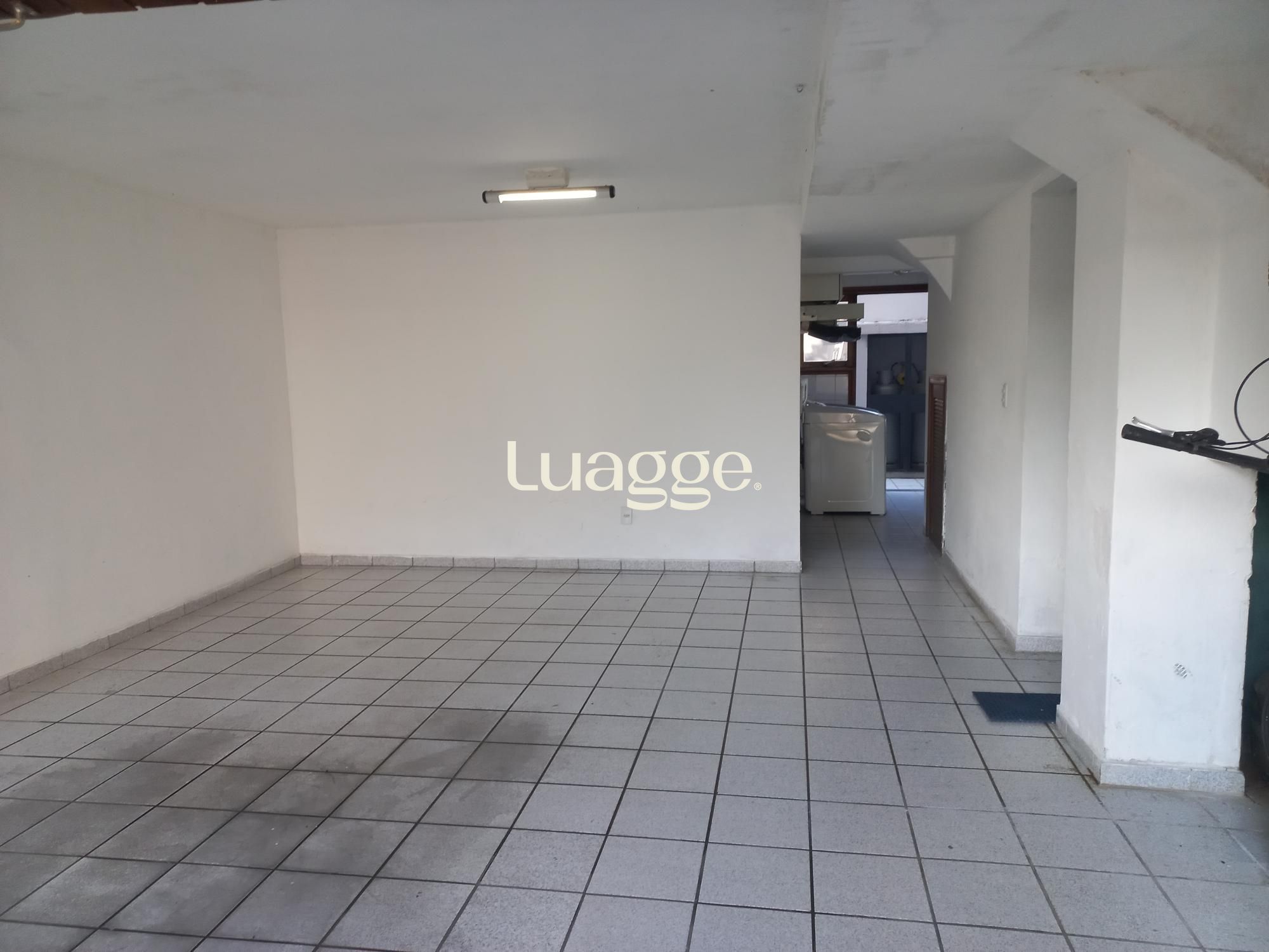 Sobrado à venda com 3 quartos, 177m² - Foto 31