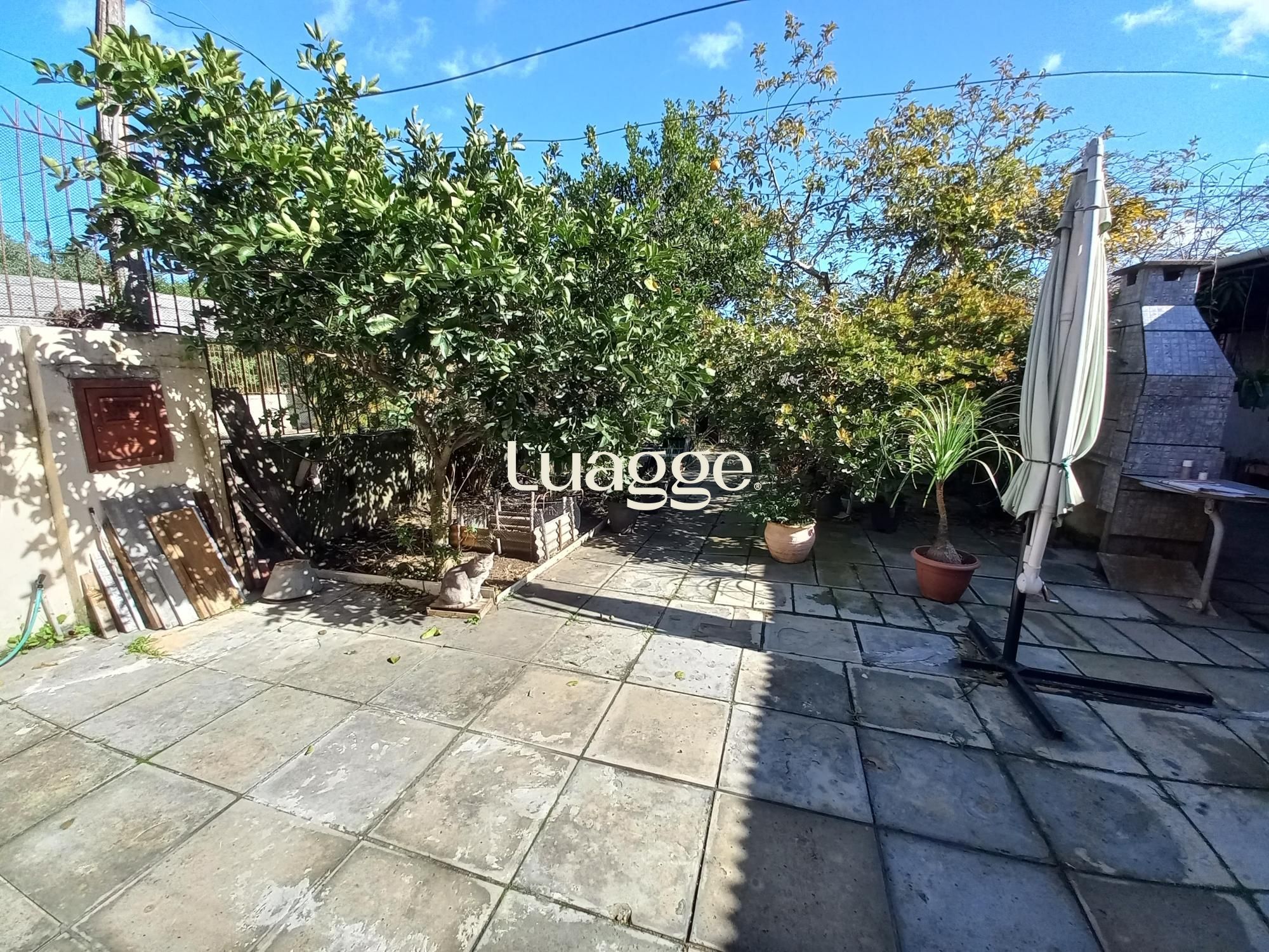 Casa à venda com 2 quartos, 124m² - Foto 23