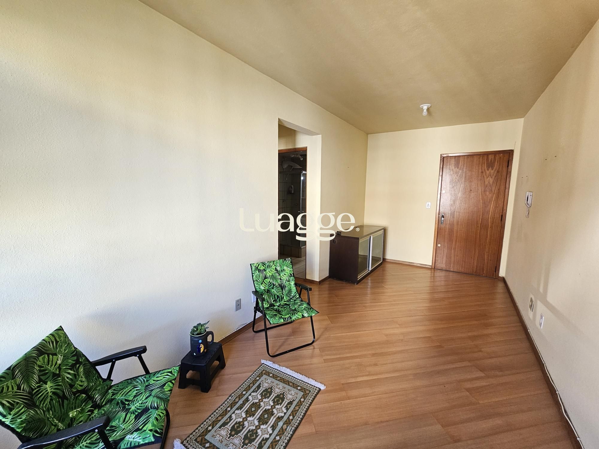 Apartamento, 1 quarto, à venda, 44 m², Tristeza - Porto Alegre — foto 3