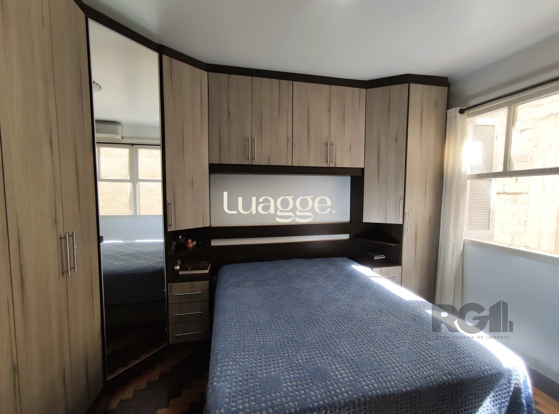 Apartamento à venda com 3 quartos, 112m² - Foto 11