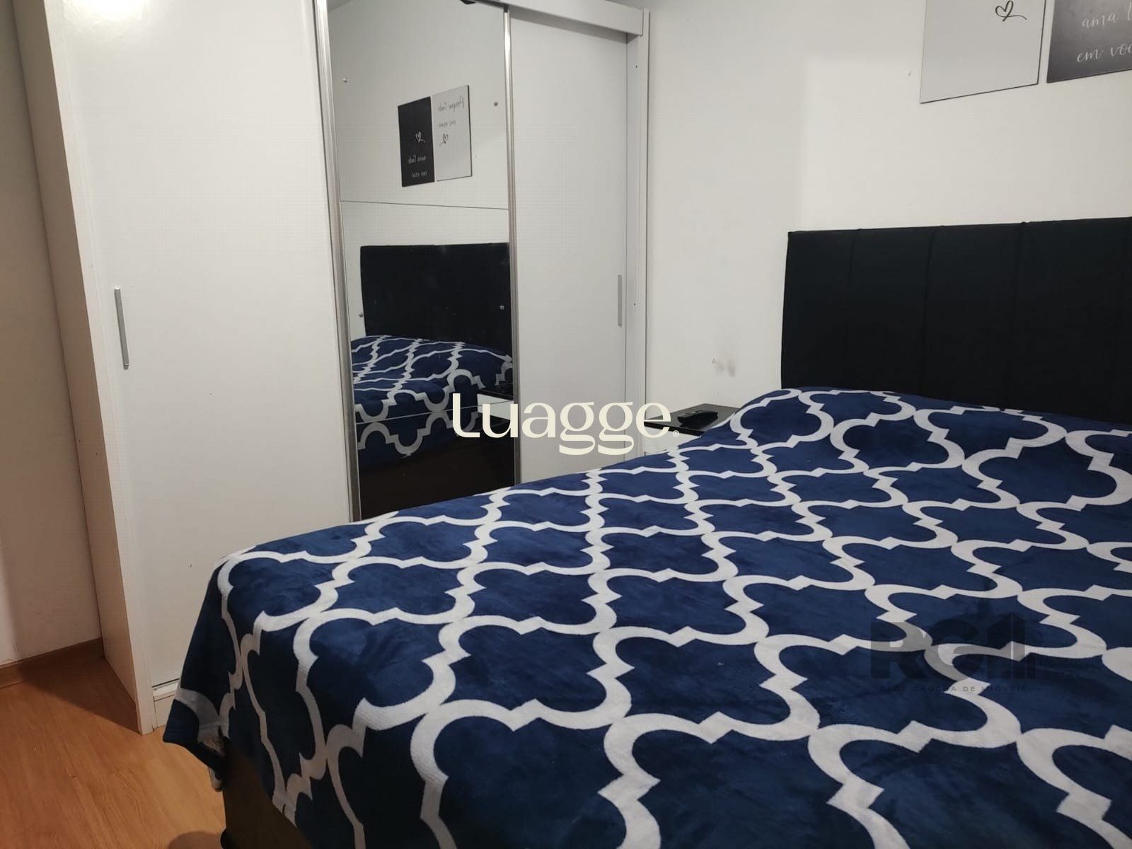 Apartamento à venda, 39m² - Foto 17