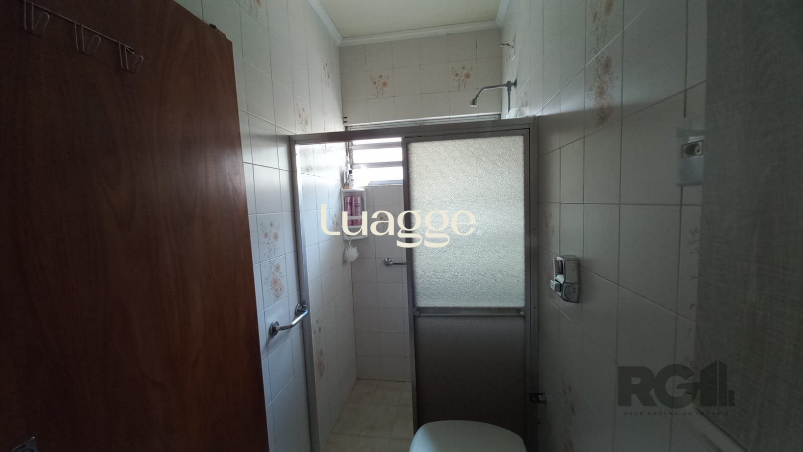 Casa à venda com 3 quartos, 469m² - Foto 20