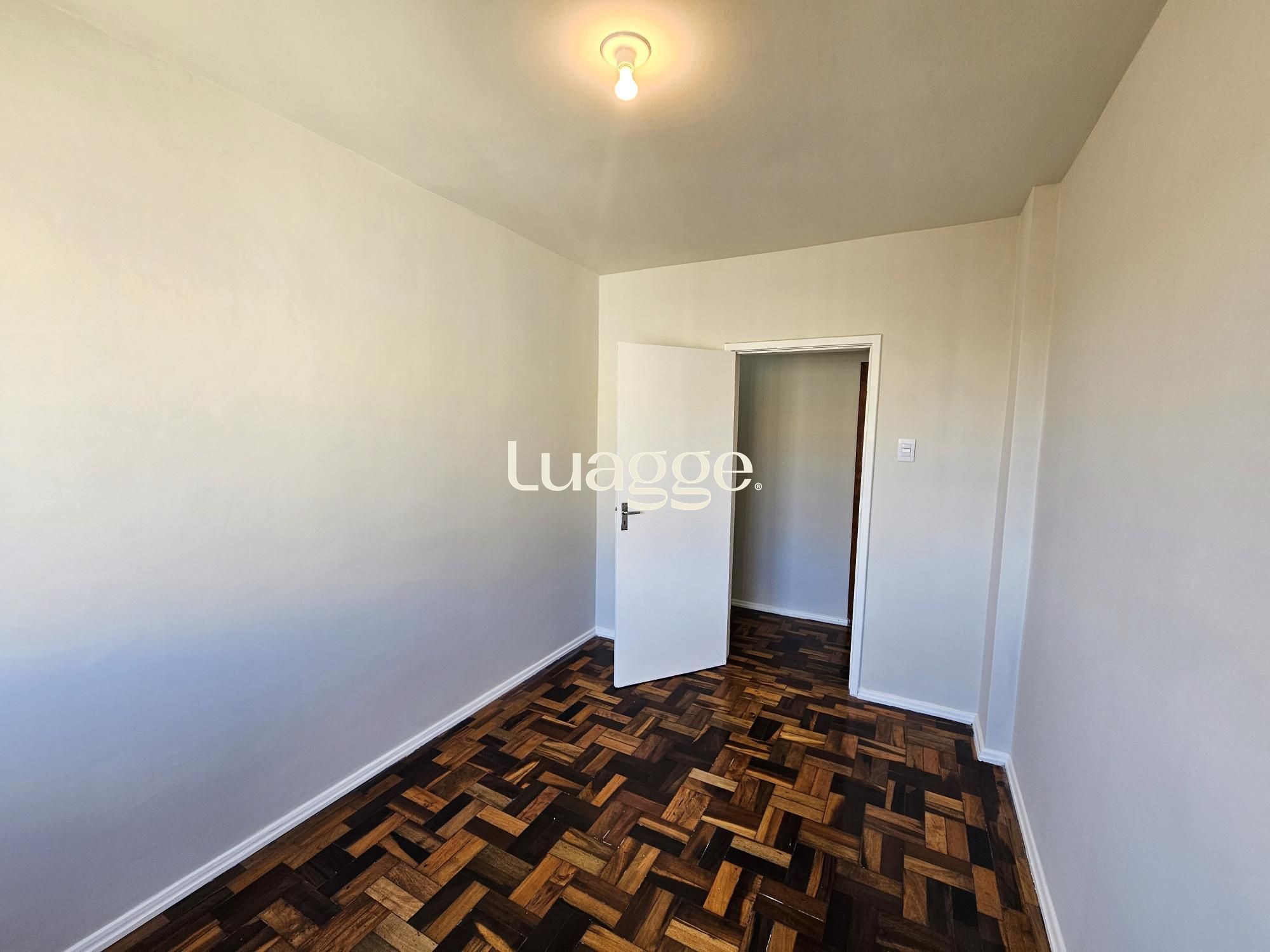 Apartamento, 2 quartos, 57 m² - Foto 13