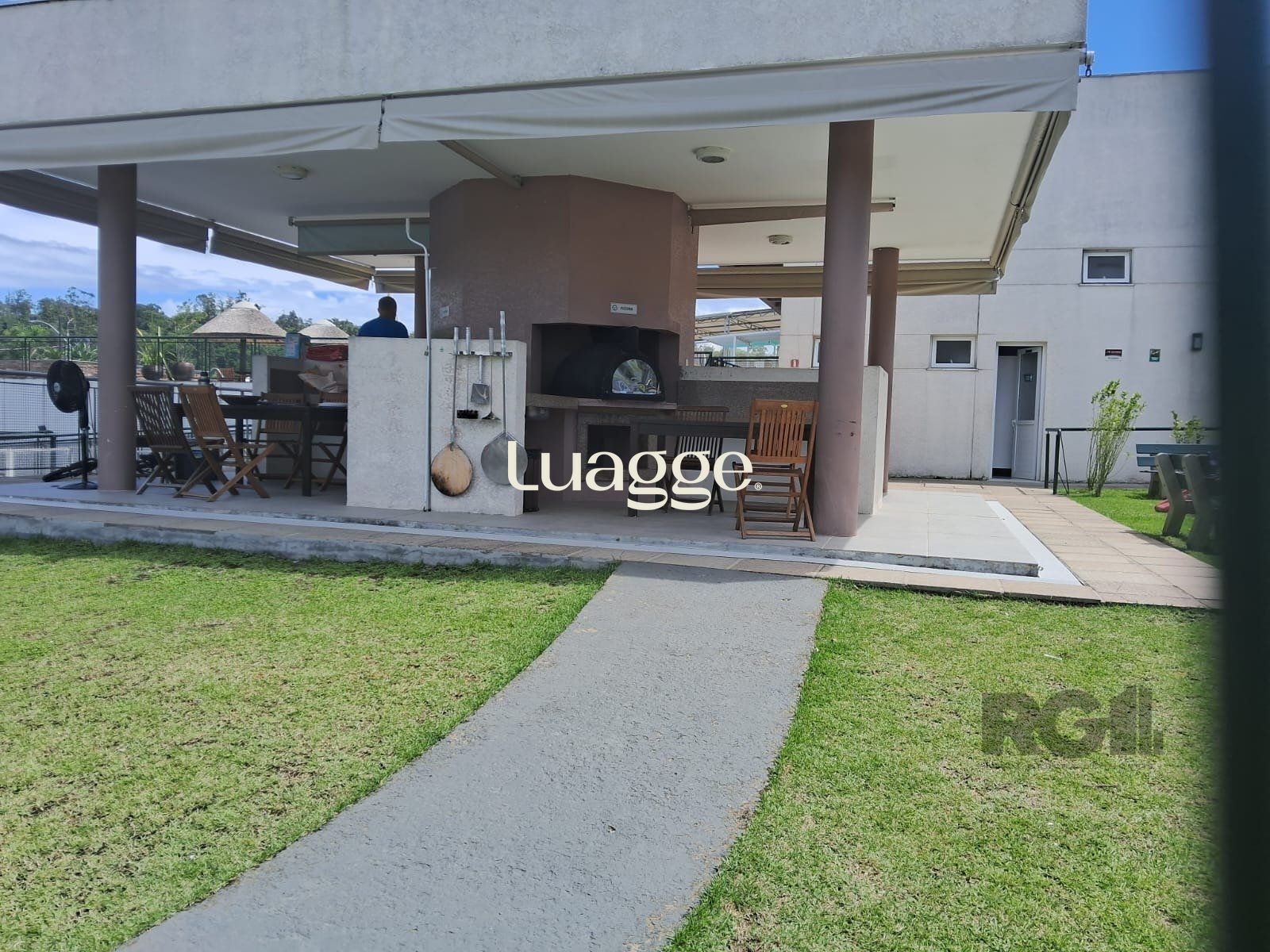 Casa de Condomínio à venda com 3 quartos, 102m² - Foto 19