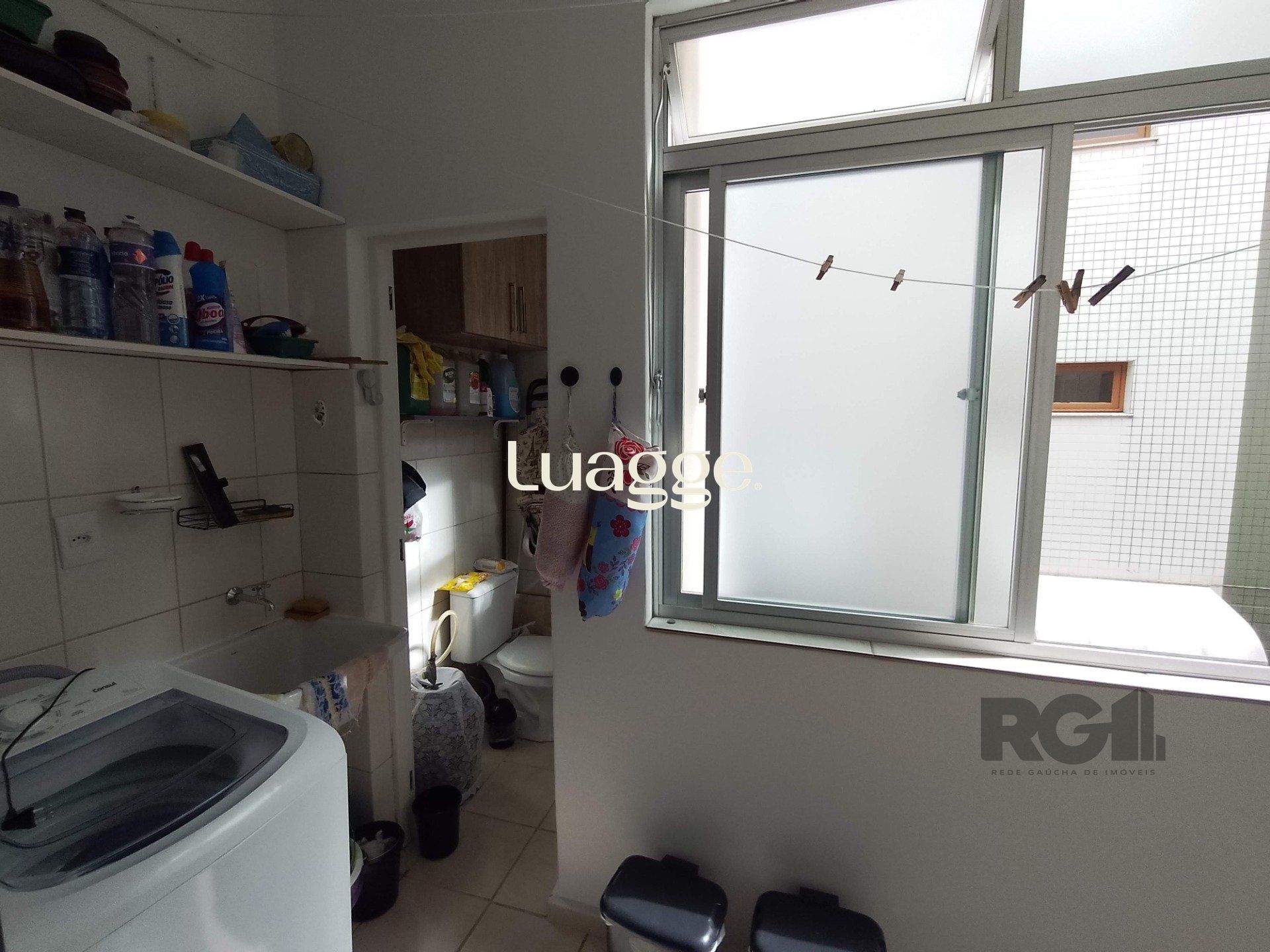 Apartamento, 2 quartos, 83 m² - Foto 18