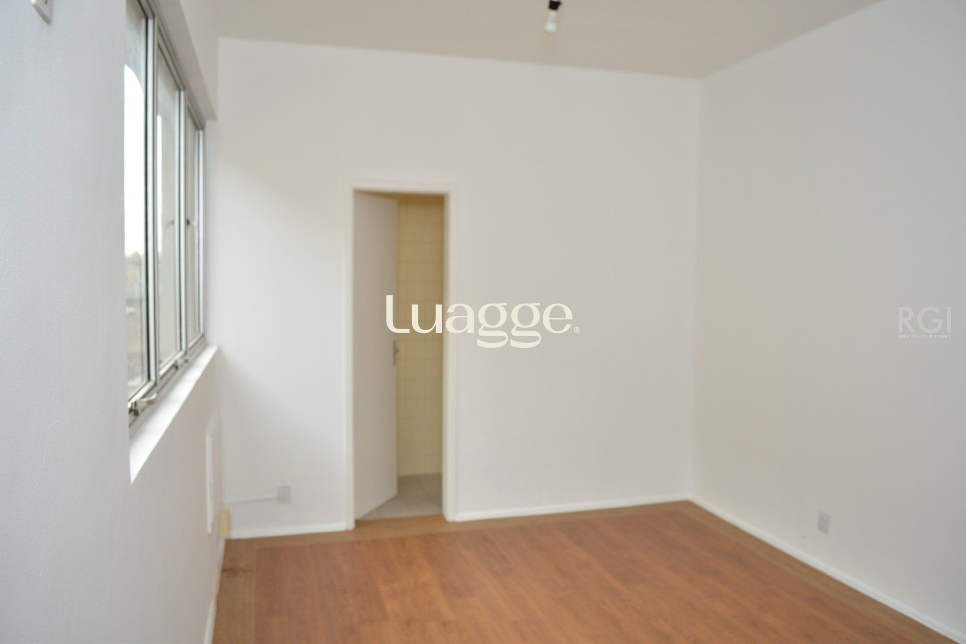 Sala-Conjunto, 22 m² - Foto 8