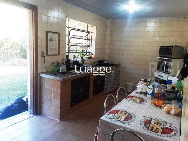 Terreno à venda, 707128m² - Foto 10
