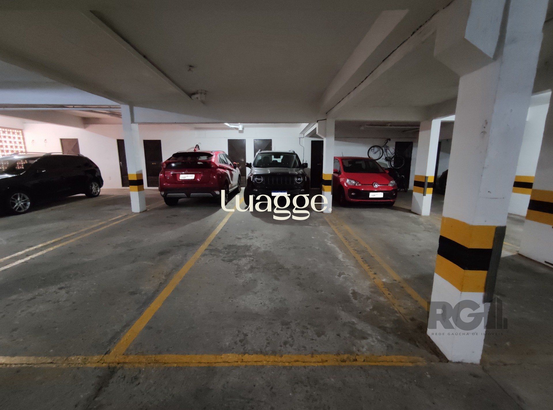 Cobertura à venda com 3 quartos, 188m² - Foto 33