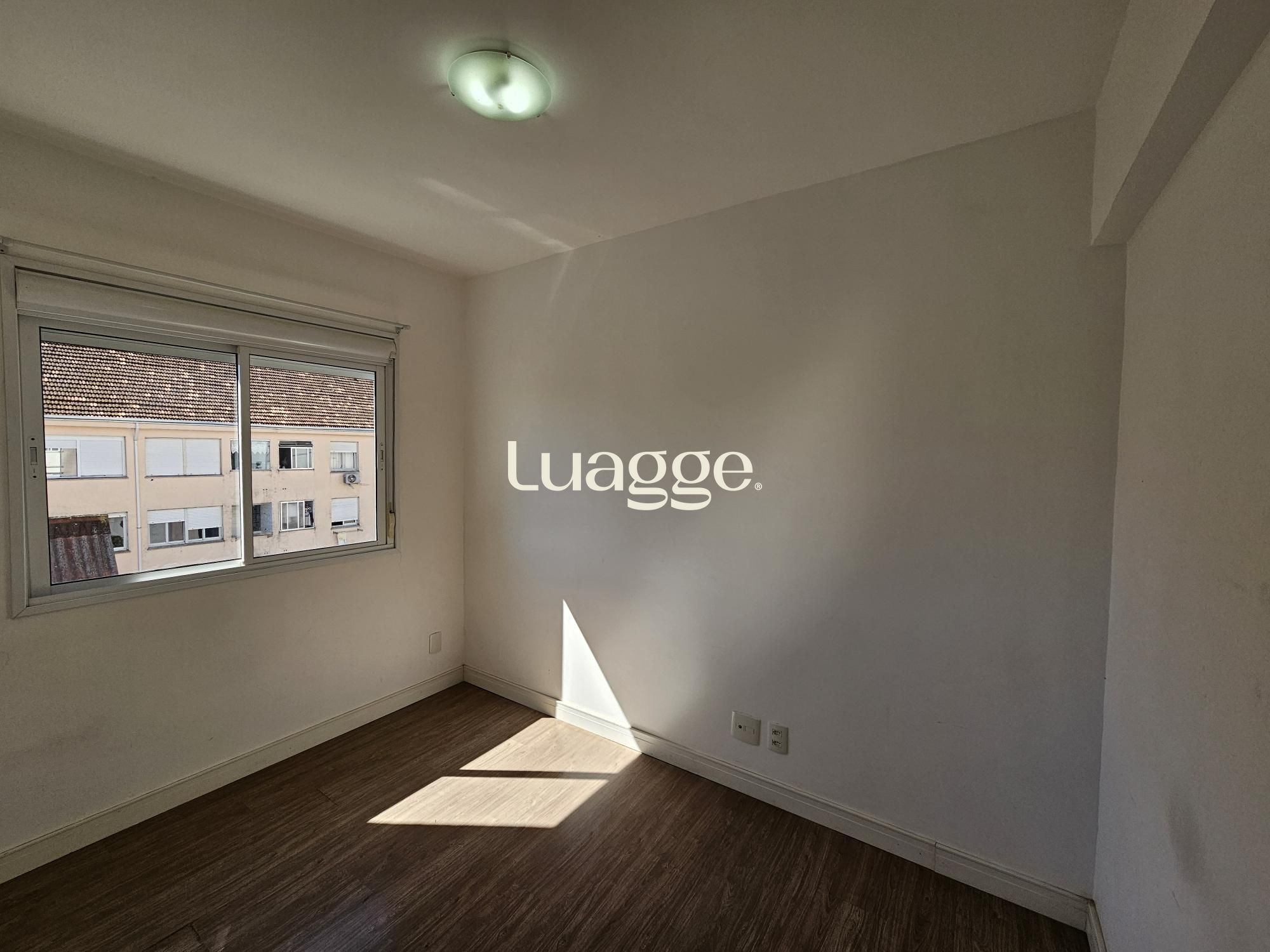 Apartamento, 2 quartos, 51 m² - Foto 8