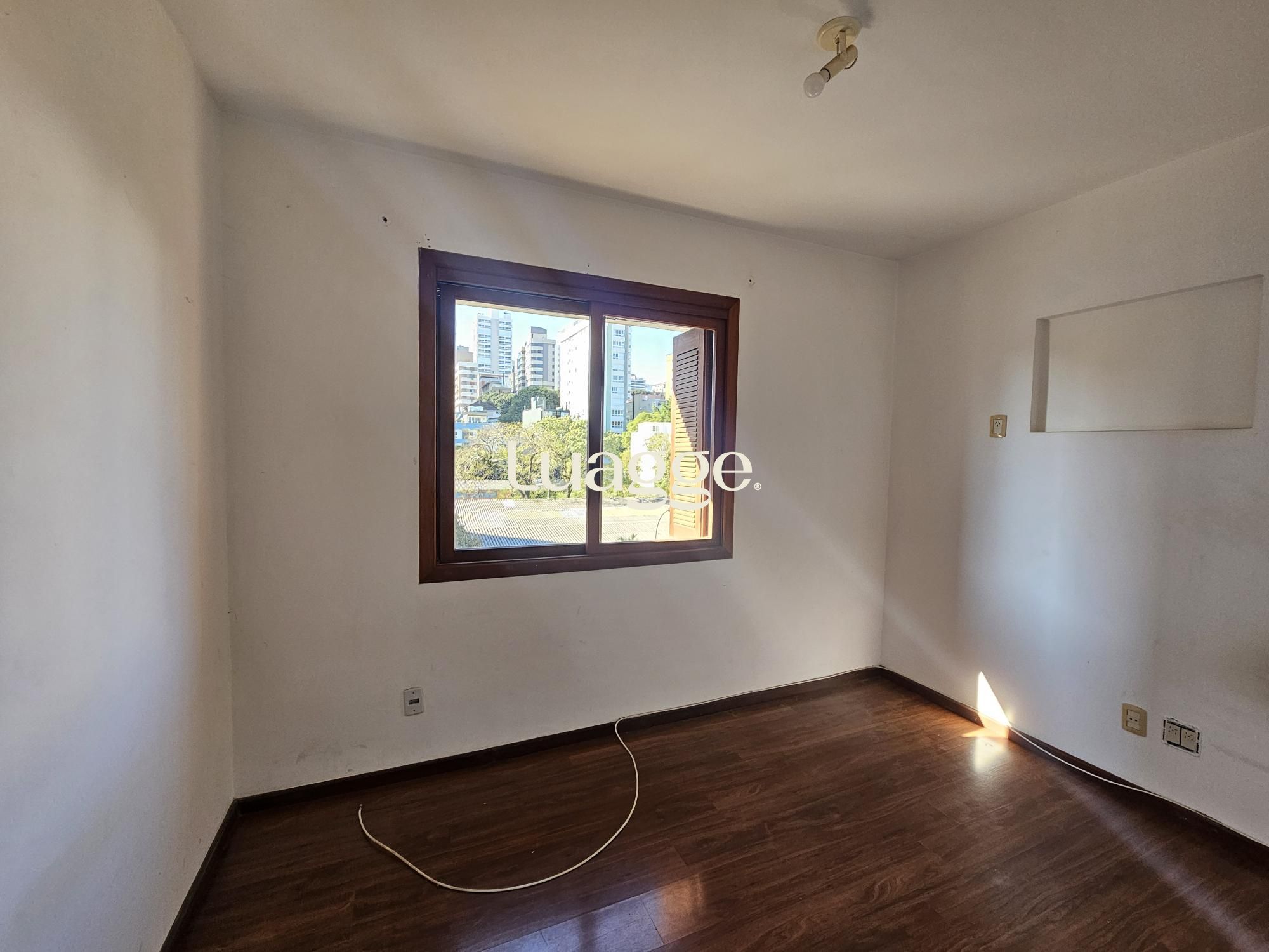 Cobertura à venda com 3 quartos, 160m² - Foto 11