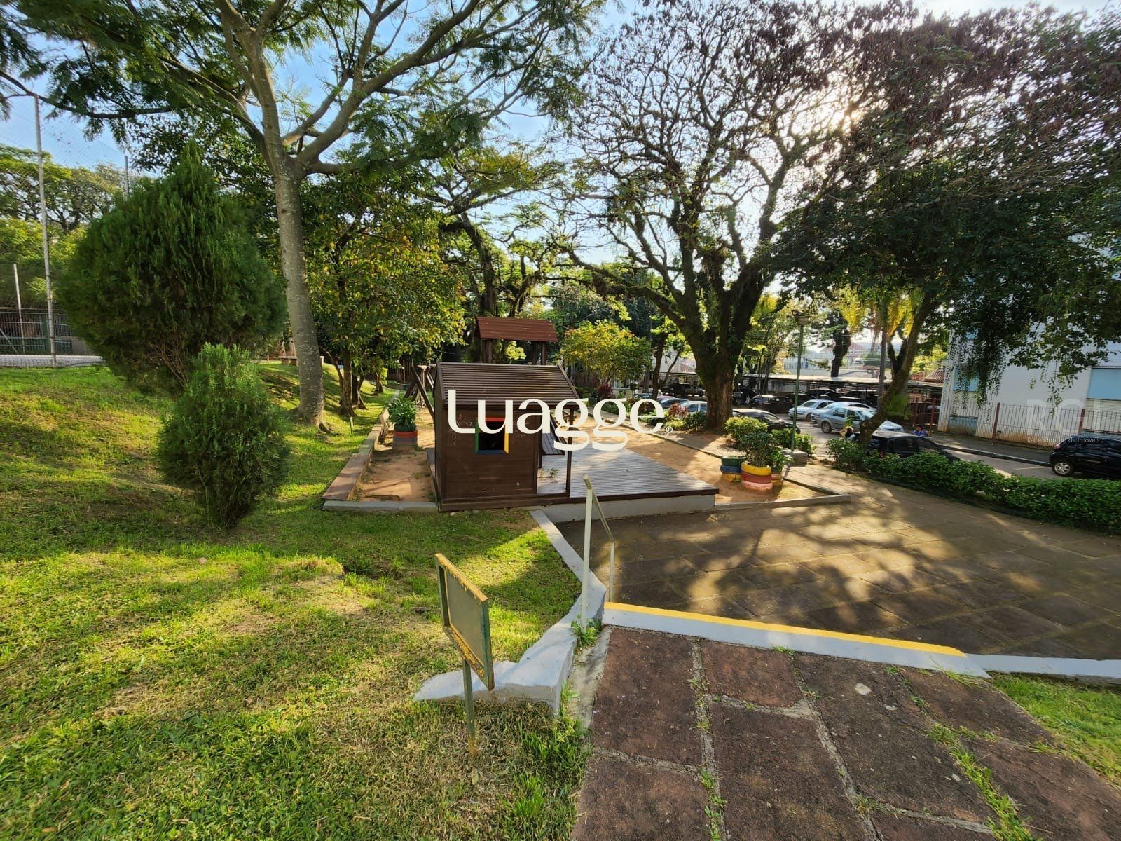 Apartamento, 2 quartos, 50 m² - Foto 12