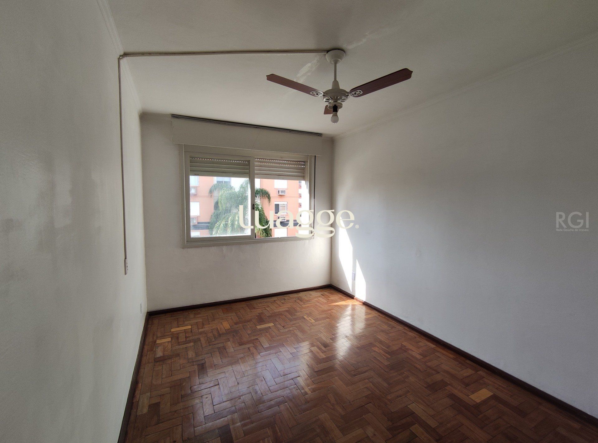 Apartamento, 1 quarto, 43 m² - Foto 5