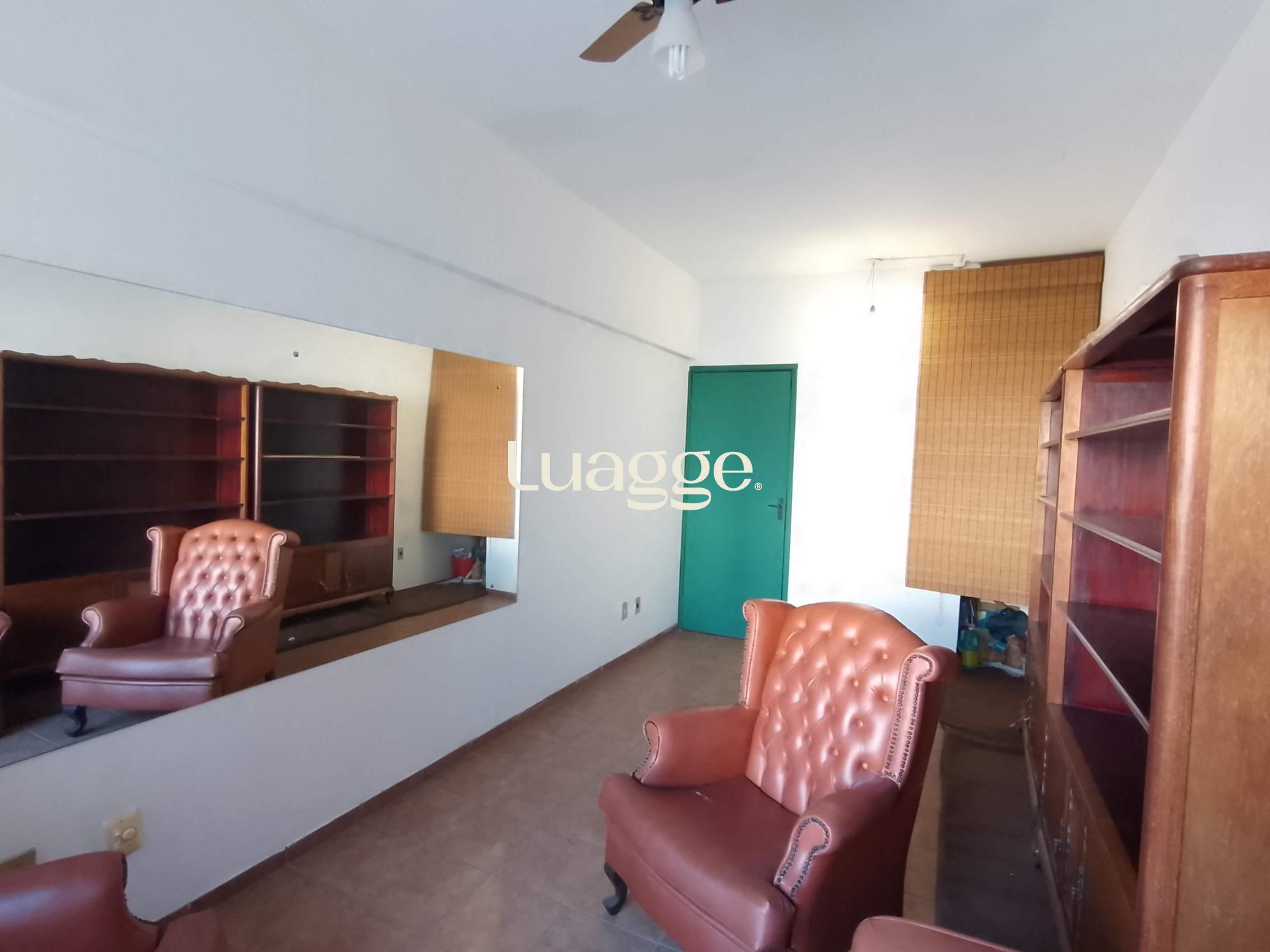 Sala-Conjunto, 40 m² - Foto 4