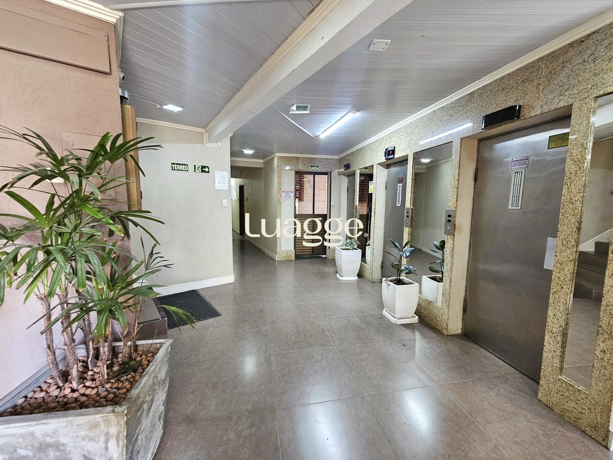 Apartamento, 2 quartos, 57 m² - Foto 14