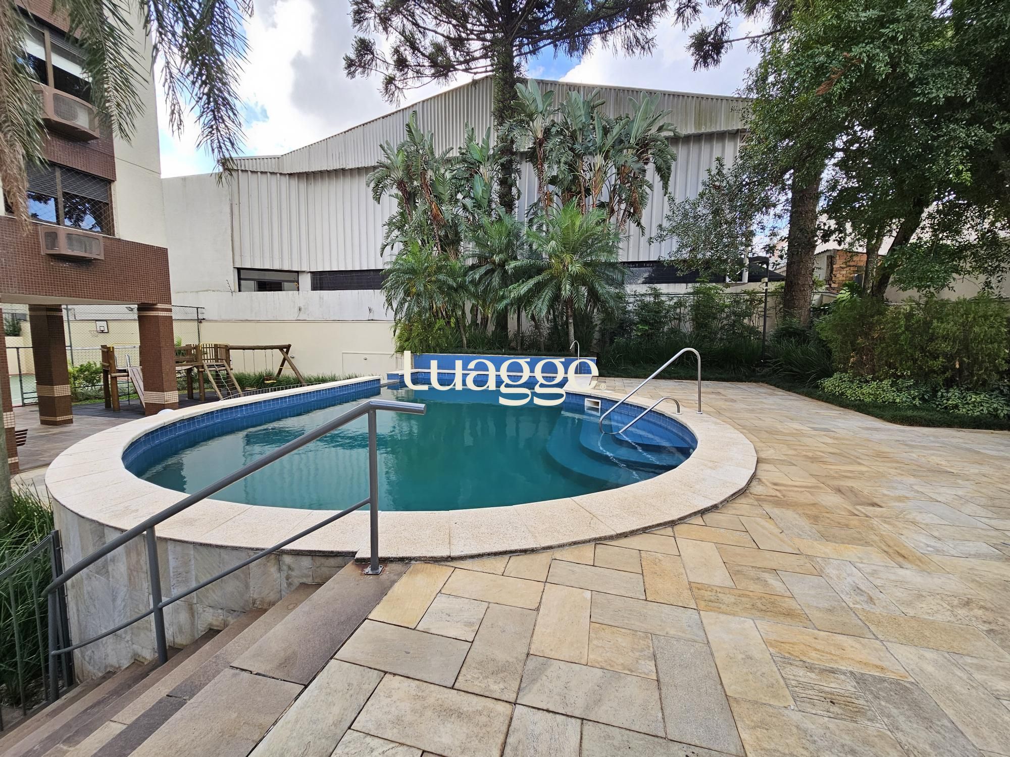 Apartamento, 3 quartos, 104 m² - Foto 30