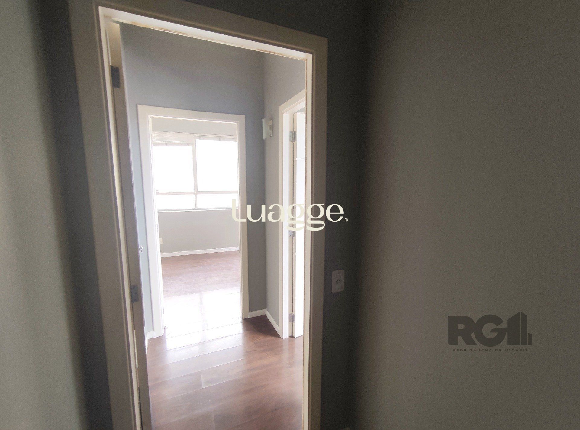 Conjunto Comercial-Sala à venda, 30m² - Foto 5