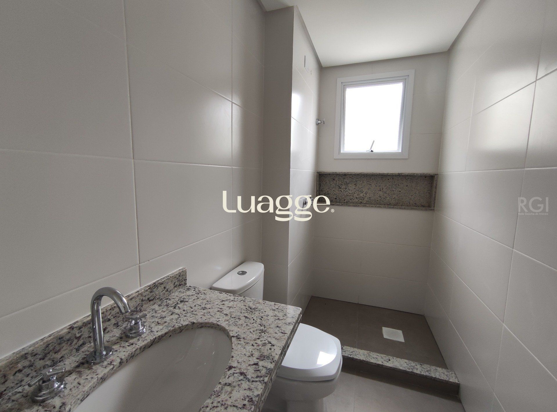 Apartamento, 2 quartos, 161 m² - Foto 17