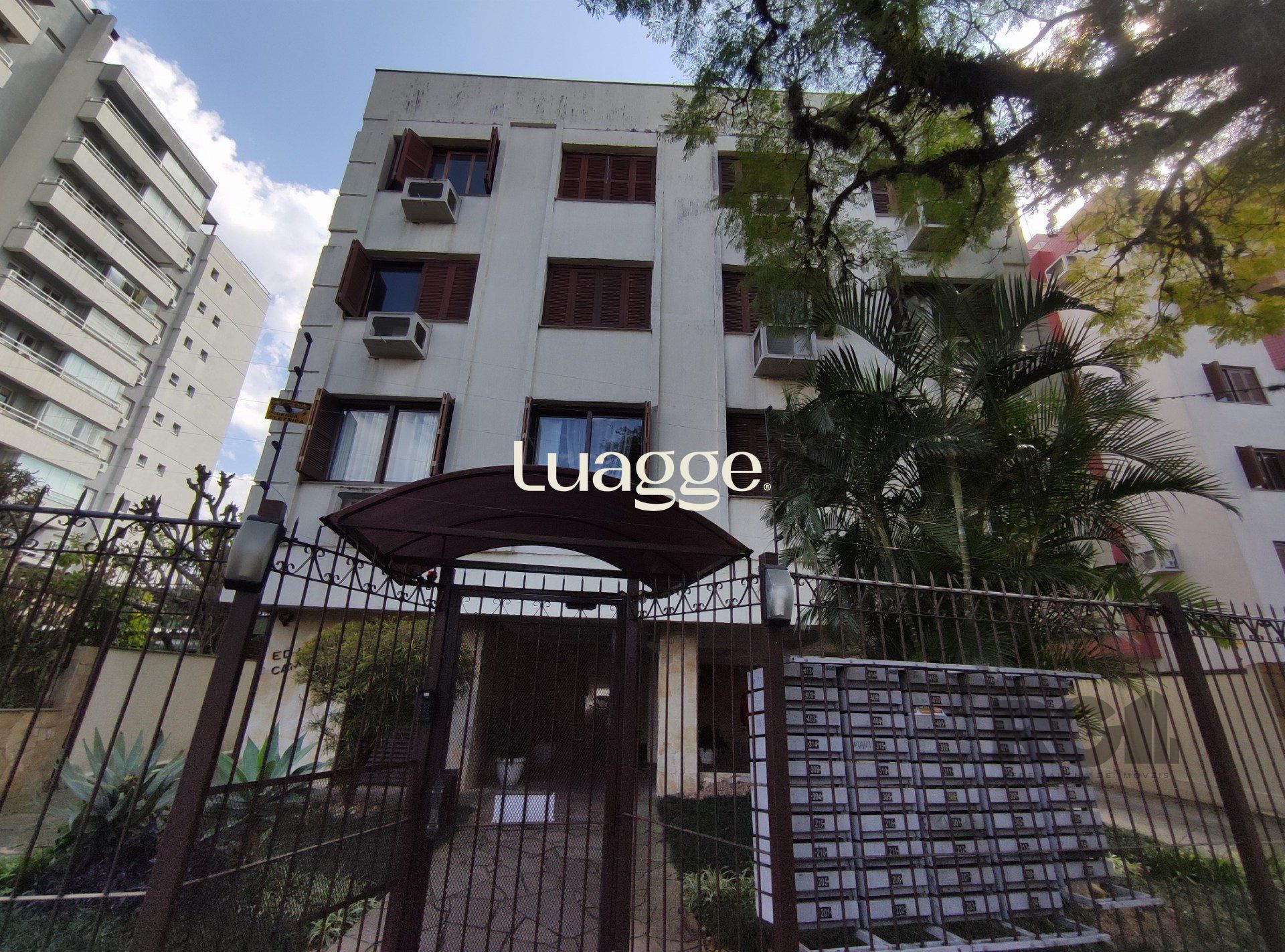 Apartamento, 1 quarto, 45 m² - Foto 16