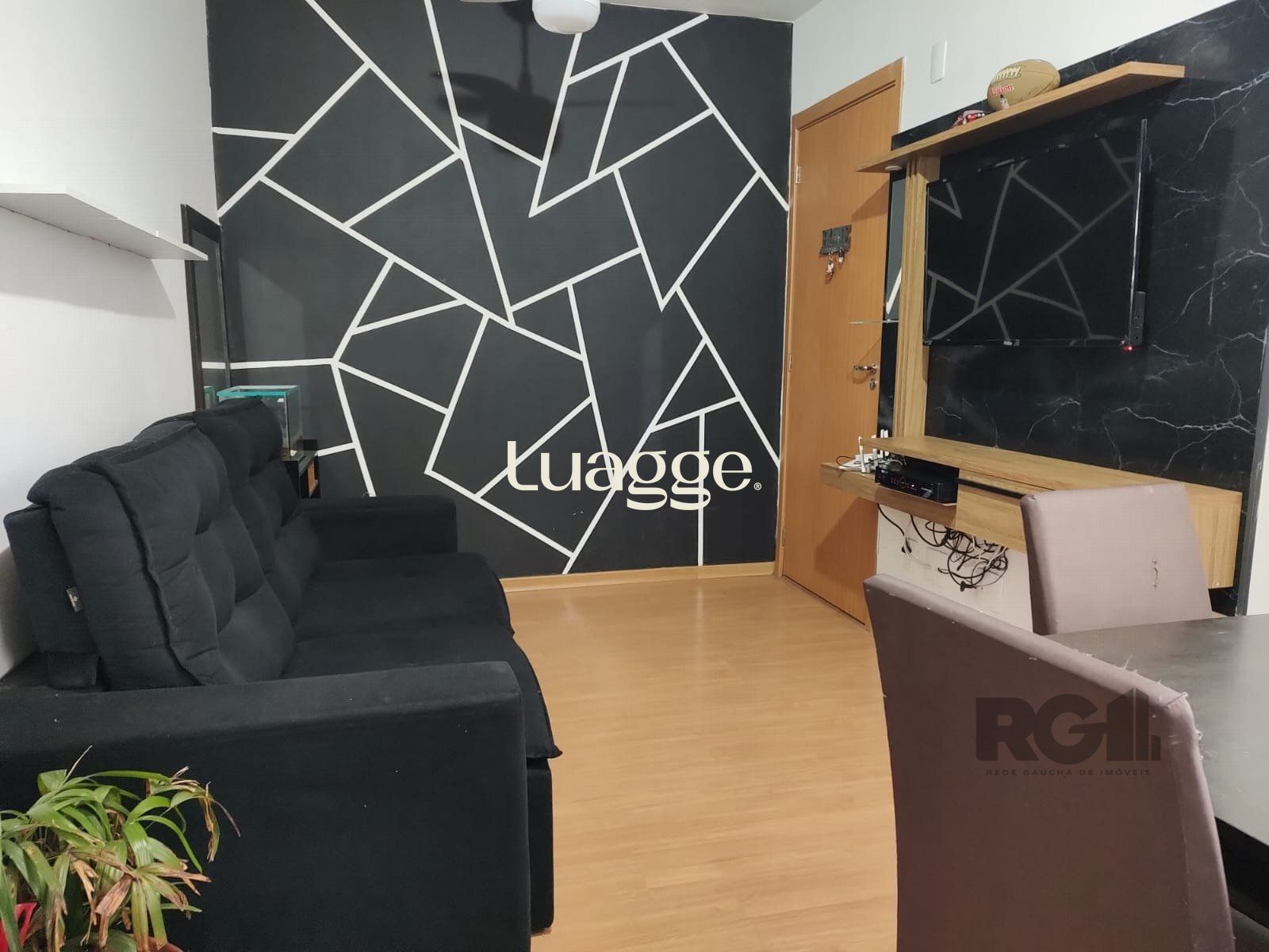 Apartamento à venda, 39m² - Foto 10