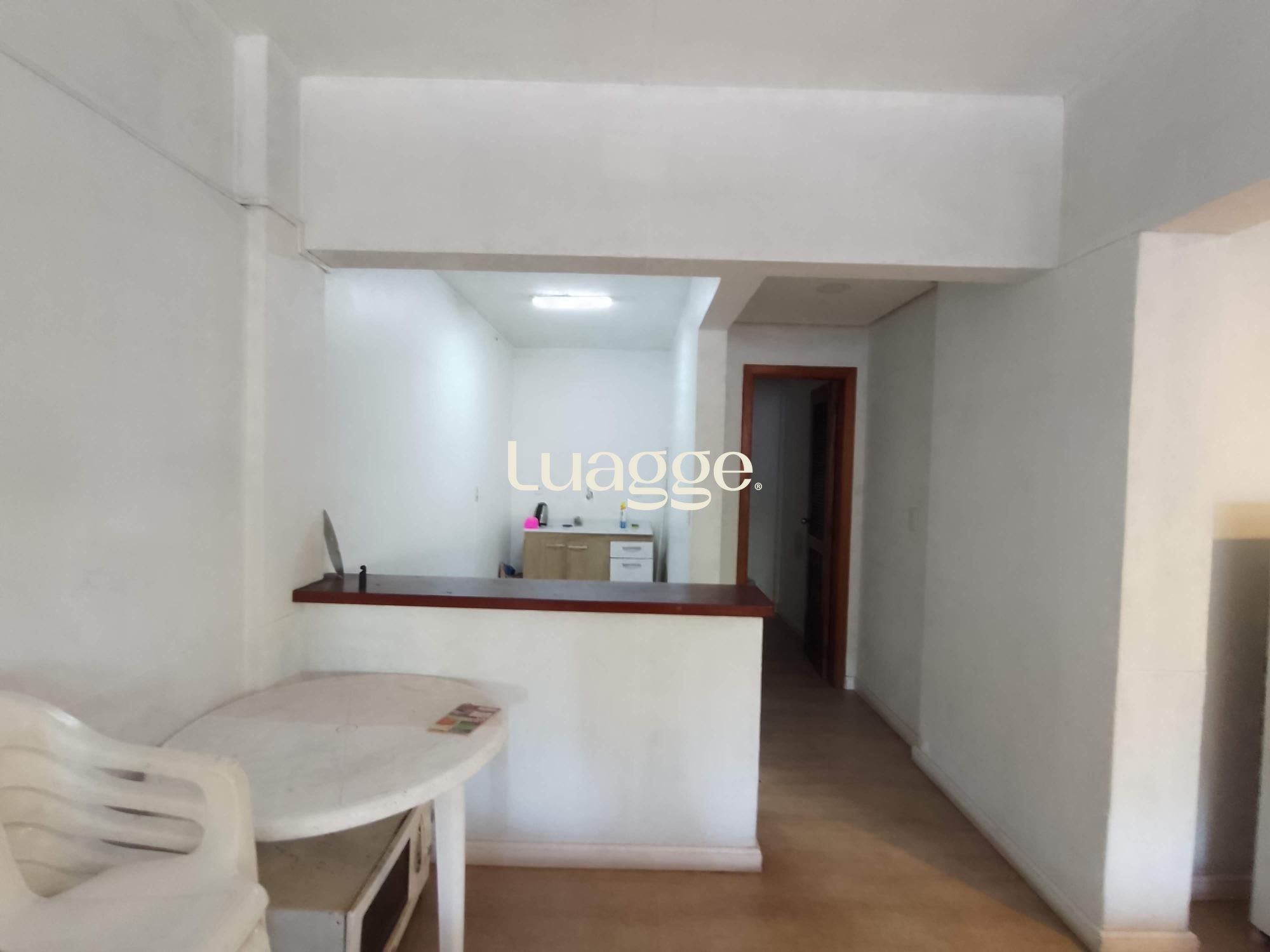 Sala-Conjunto, 40 m² - Foto 10