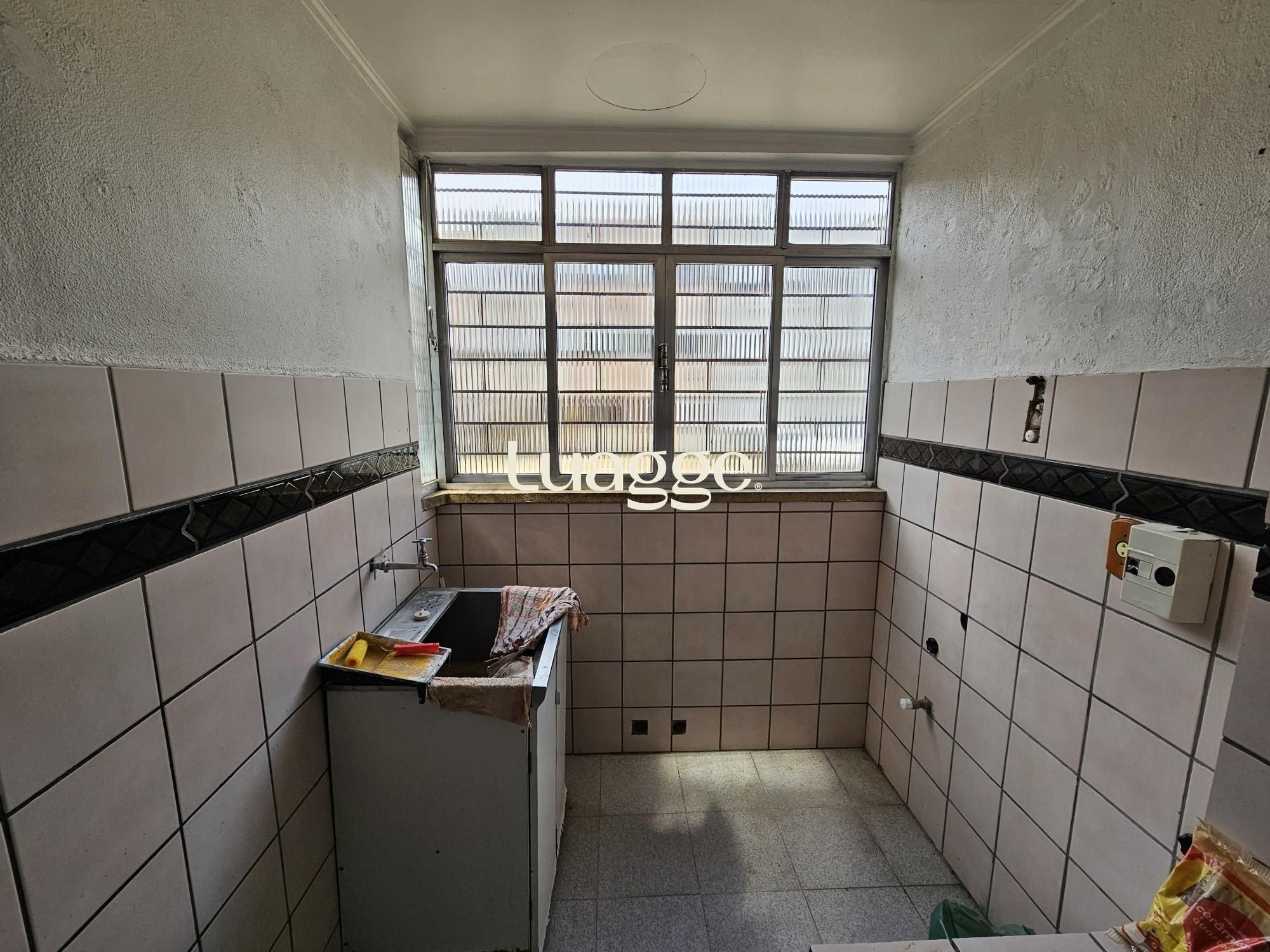 Apartamento, 2 quartos, à venda, 60 m², Vila Jardim - Porto Alegre — foto 4