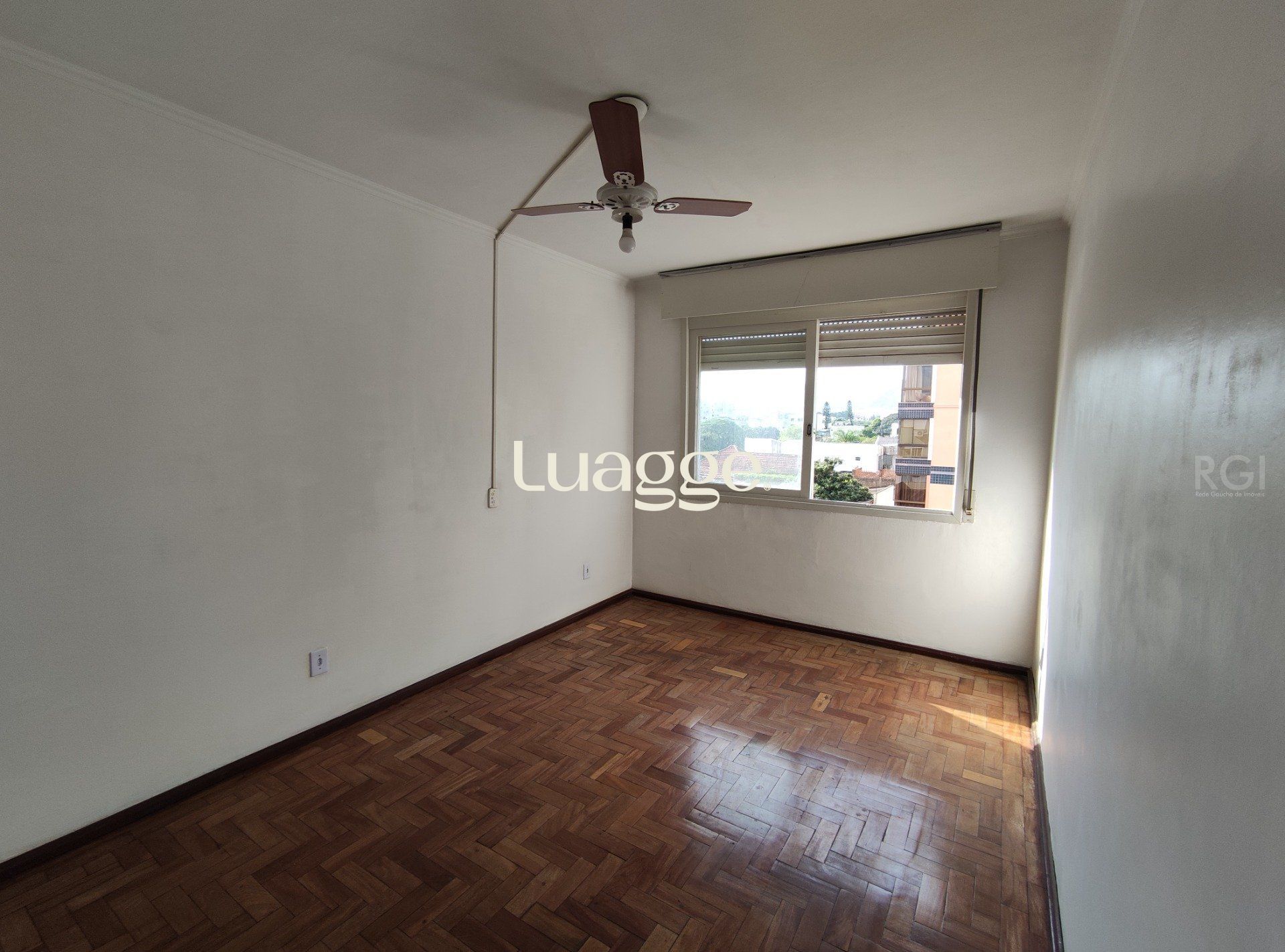 Apartamento, 1 quarto, 43 m² - Foto 4