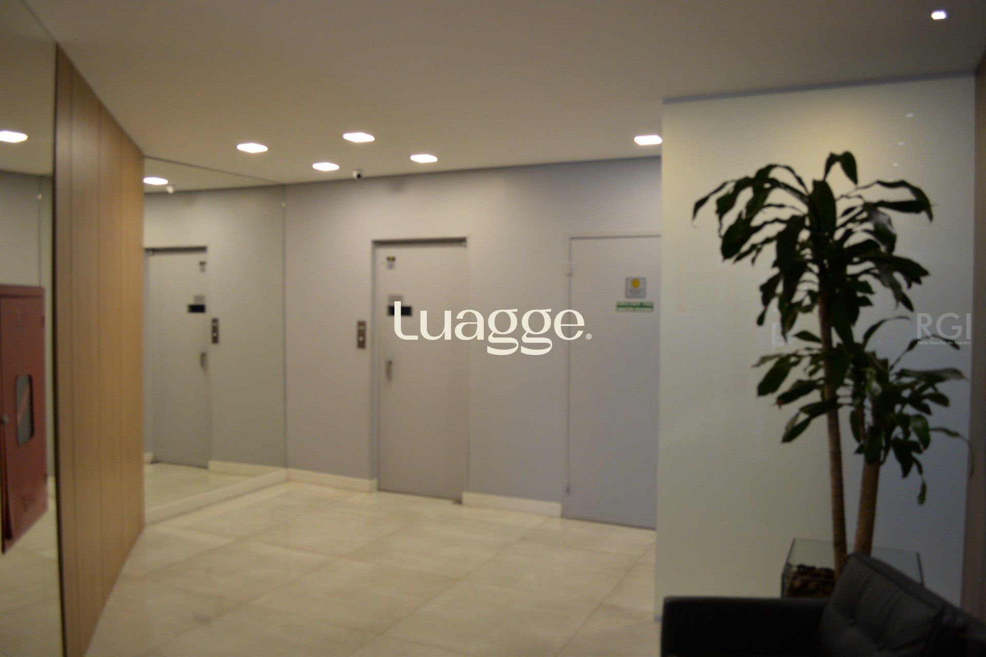 Sala-Conjunto, 21 m² - Foto 1