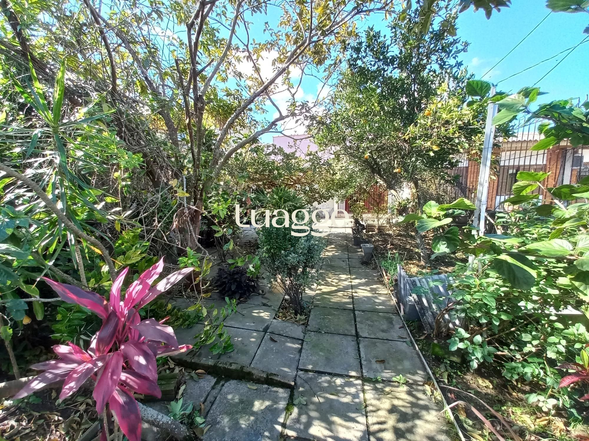 Casa à venda com 2 quartos, 124m² - Foto 24