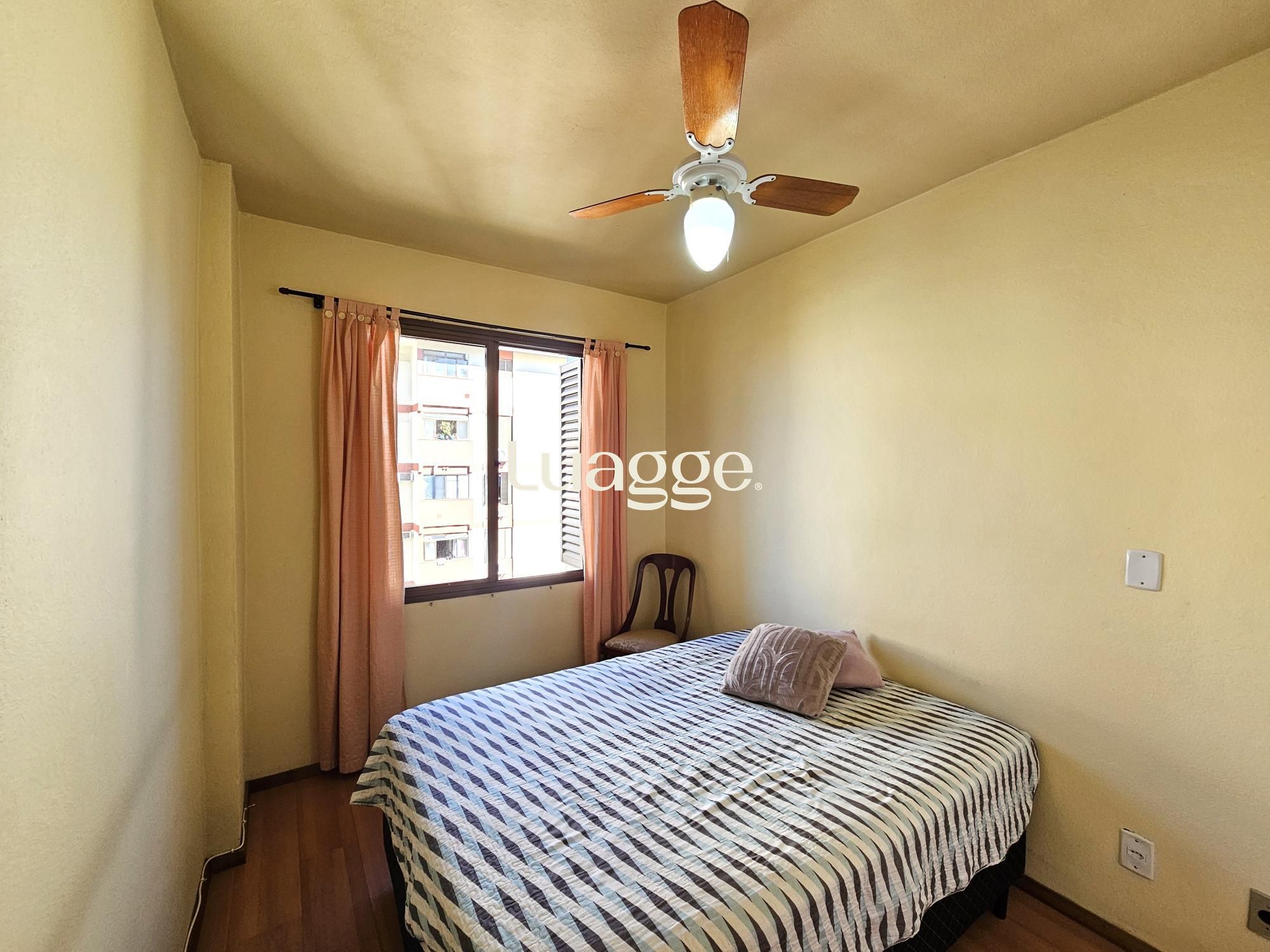 Apartamento, 1 quarto, à venda, 44 m², Tristeza - Porto Alegre — foto 4