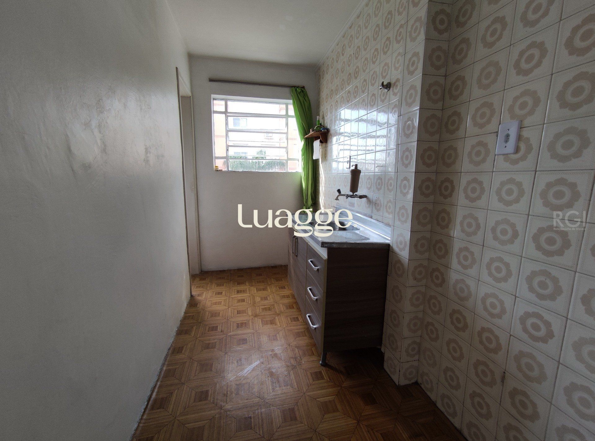 Apartamento, 1 quarto, 43 m² - Foto 8