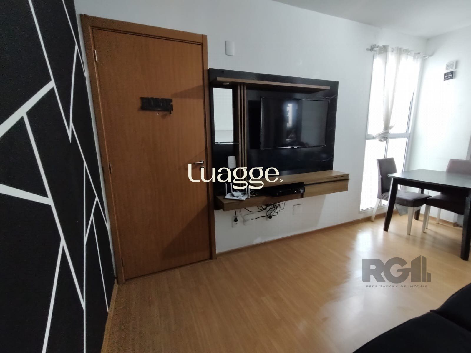 Apartamento à venda, 39m² - Foto 9