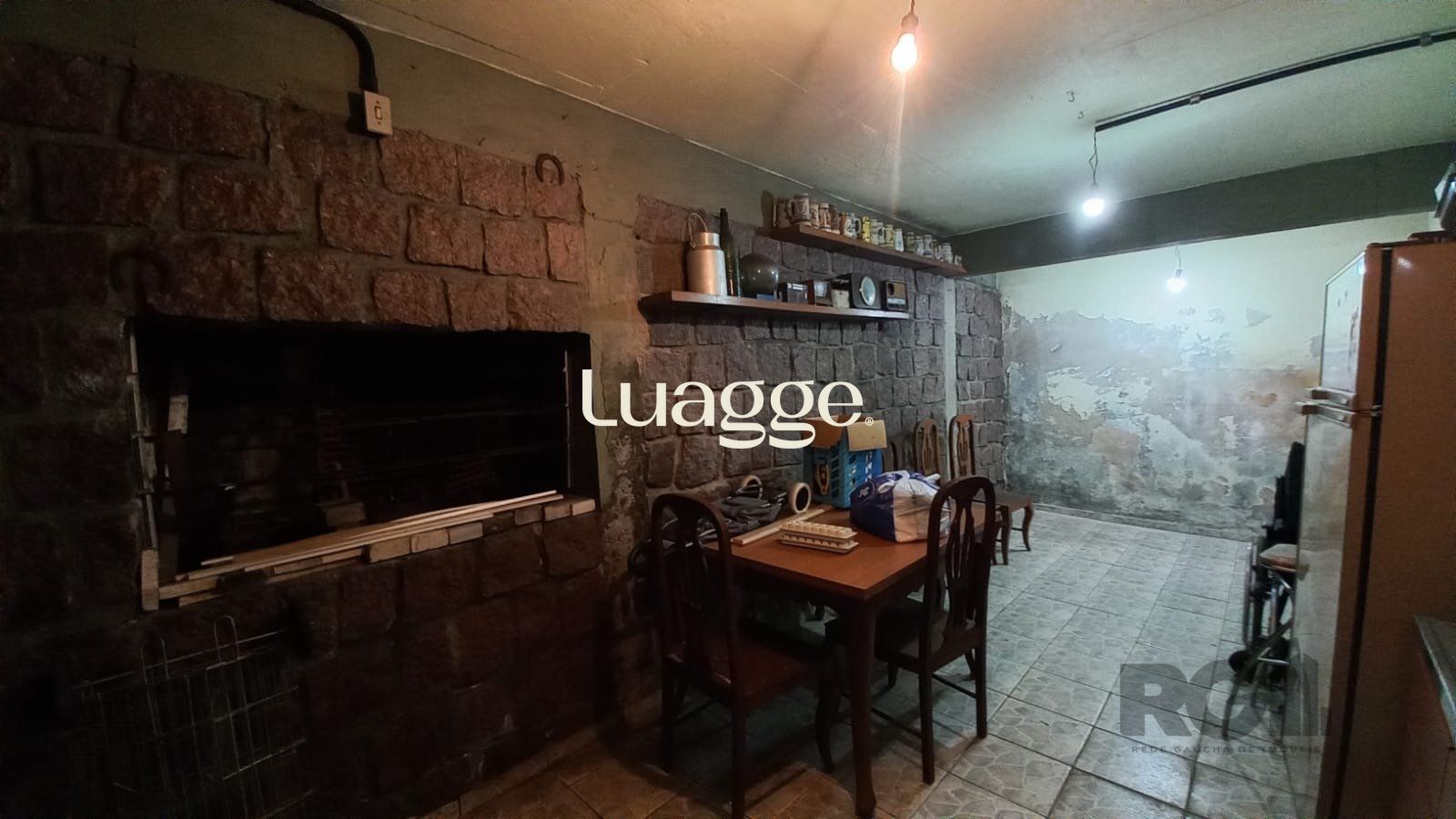 Casa à venda com 3 quartos, 469m² - Foto 27