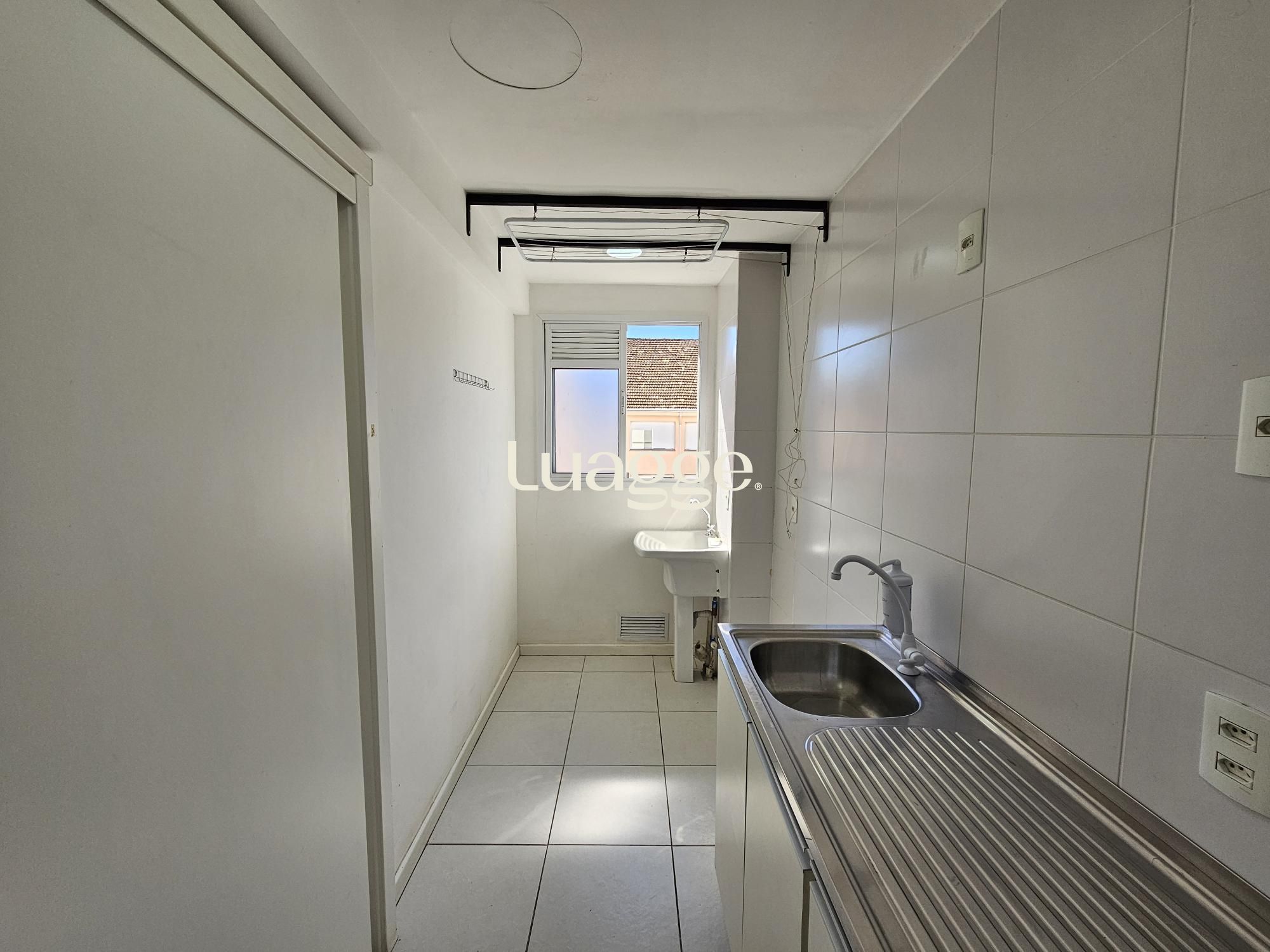 Apartamento, 2 quartos, 51 m² - Foto 10