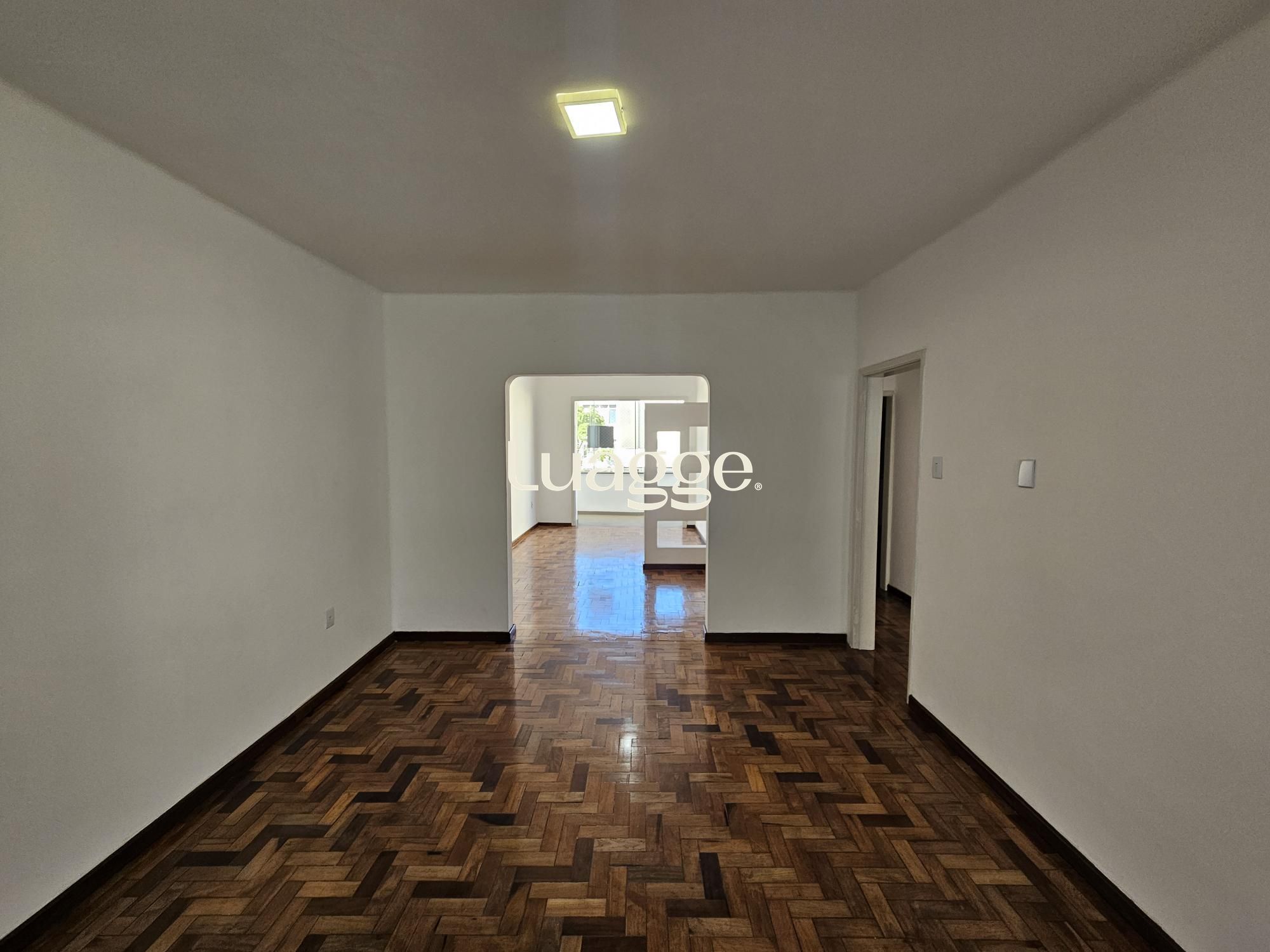 Apartamento, 2 quartos, à venda, 99 m², Rio Branco - Porto Alegre — foto 2