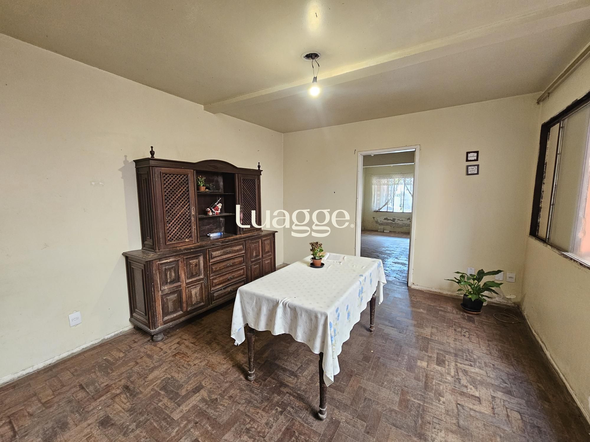 Sobrado, 5 quartos, à venda, 250 m², Rio Branco - Porto Alegre — foto 2