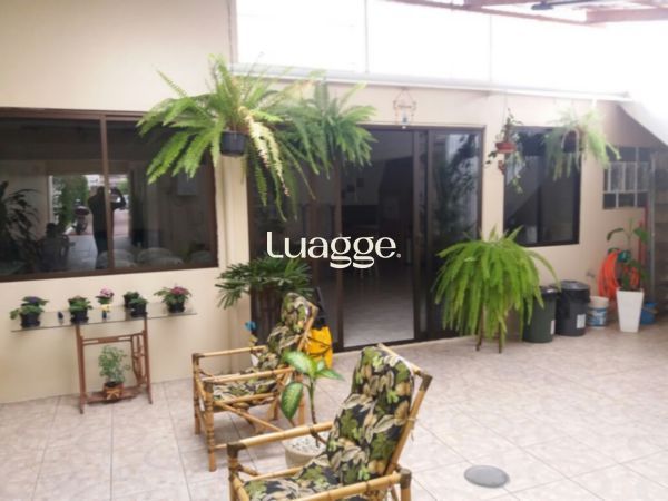 Casa à venda com 2 quartos, 436m² - Foto 10