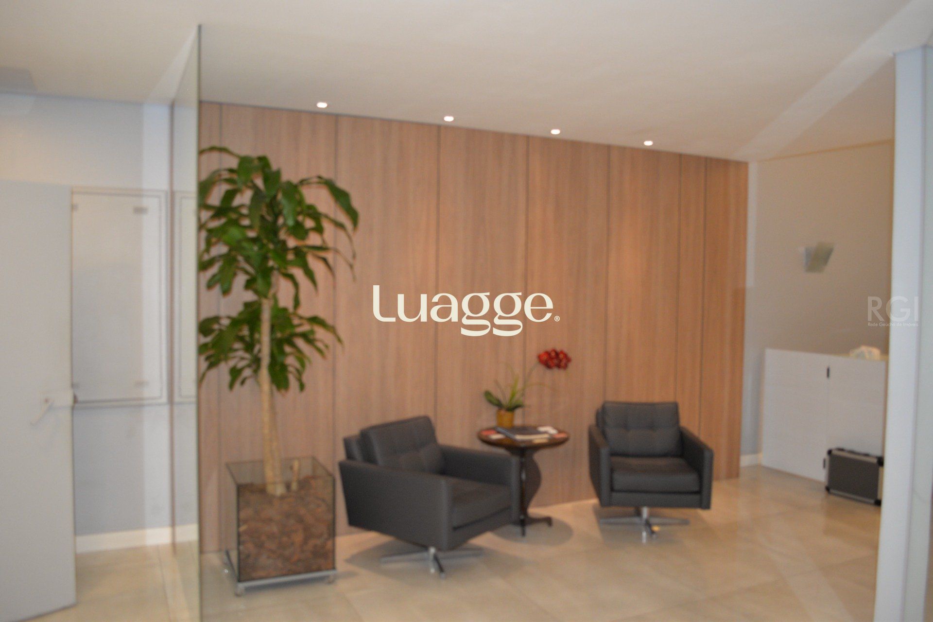 Sala-Conjunto, 21 m² - Foto 6