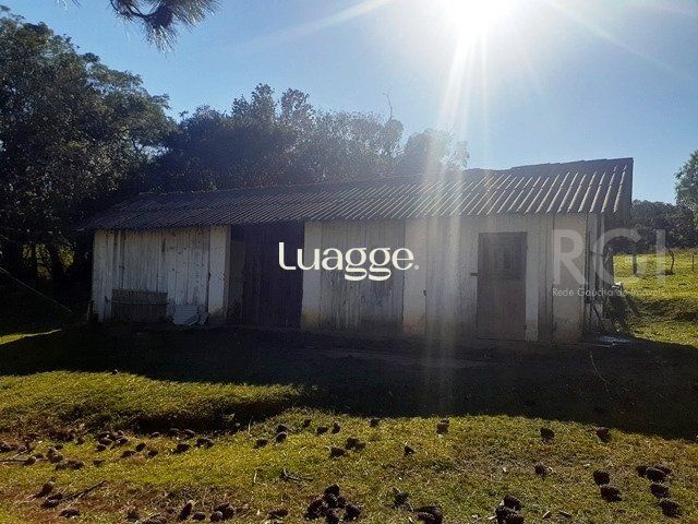 Terreno à venda, 707128m² - Foto 19