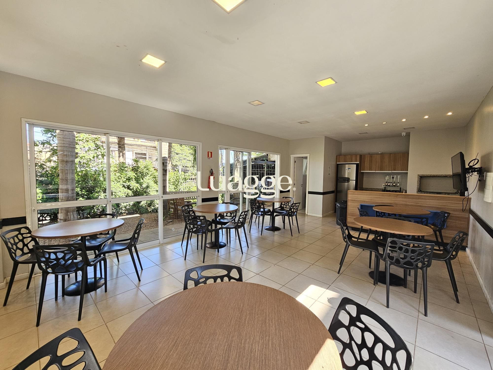 Apartamento, 2 quartos, 51 m² - Foto 14