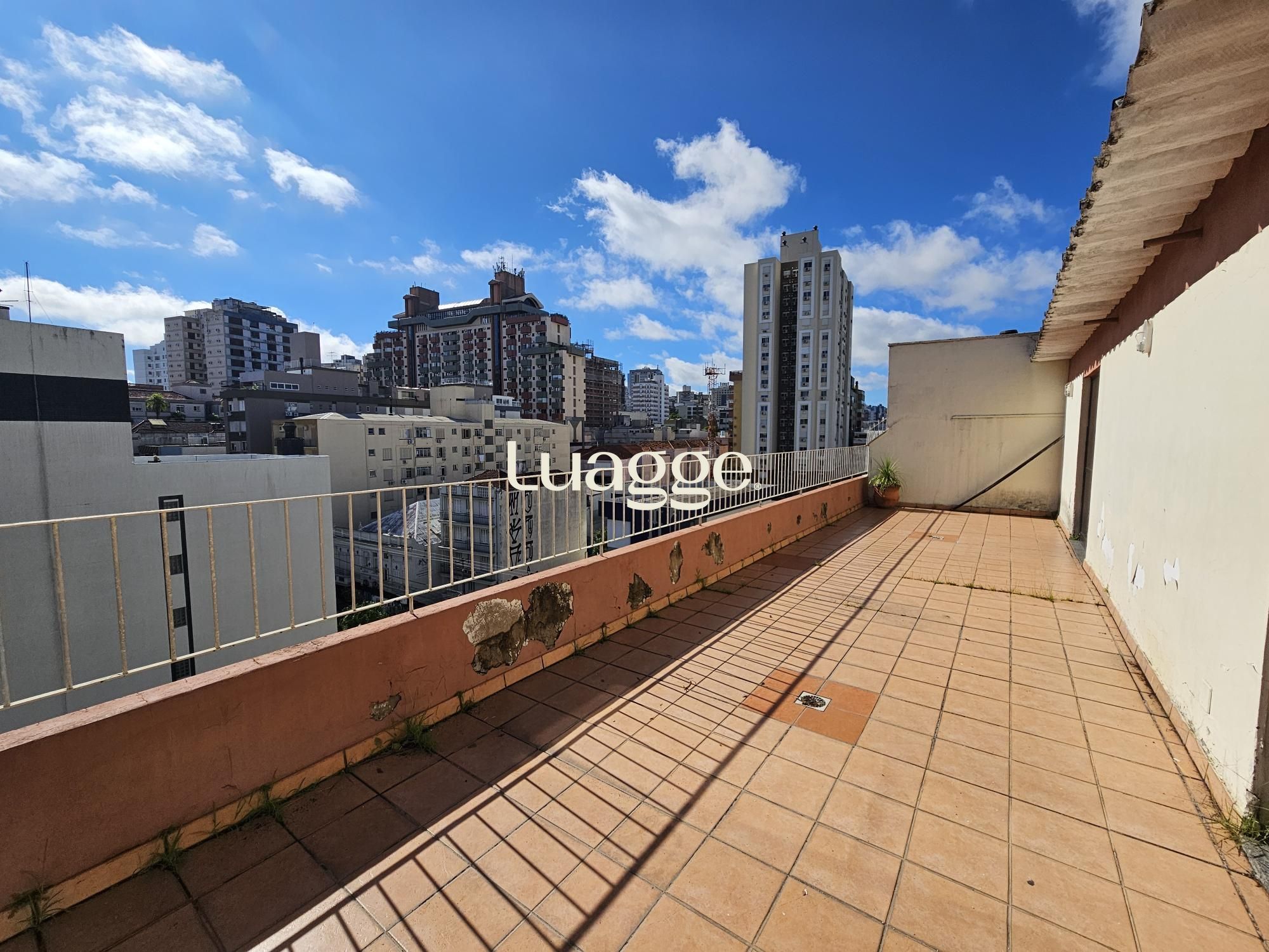 Apartamento, 1 quarto, 39 m² - Foto 16