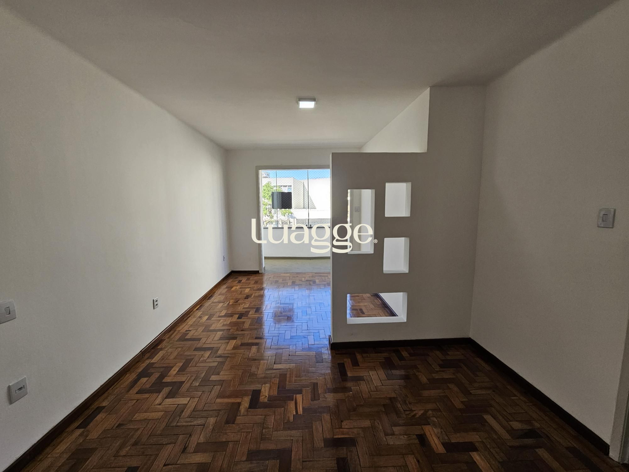 Apartamento, 2 quartos, à venda, 99 m², Rio Branco - Porto Alegre — foto 3