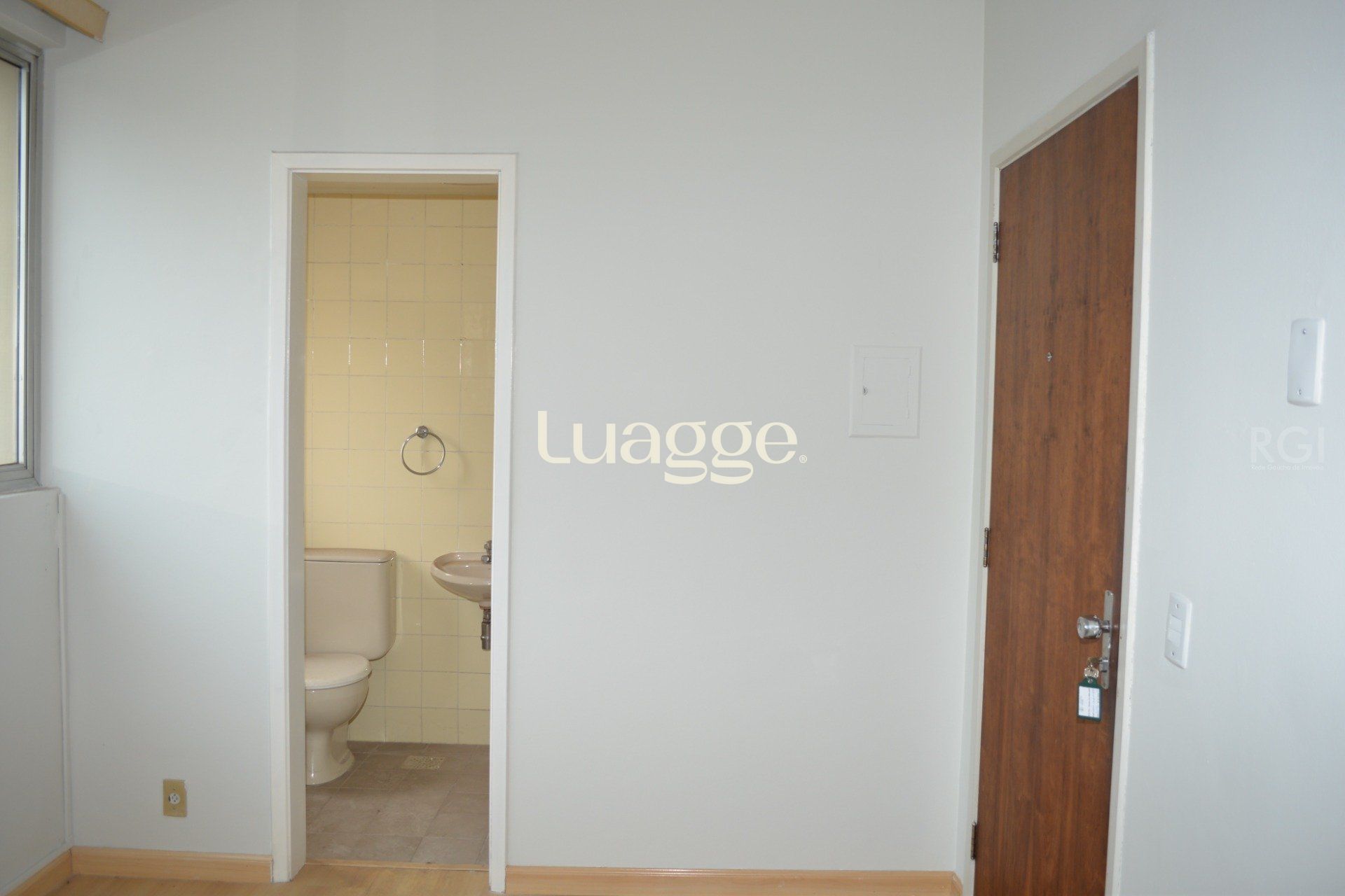 Sala-Conjunto, 21 m² - Foto 9