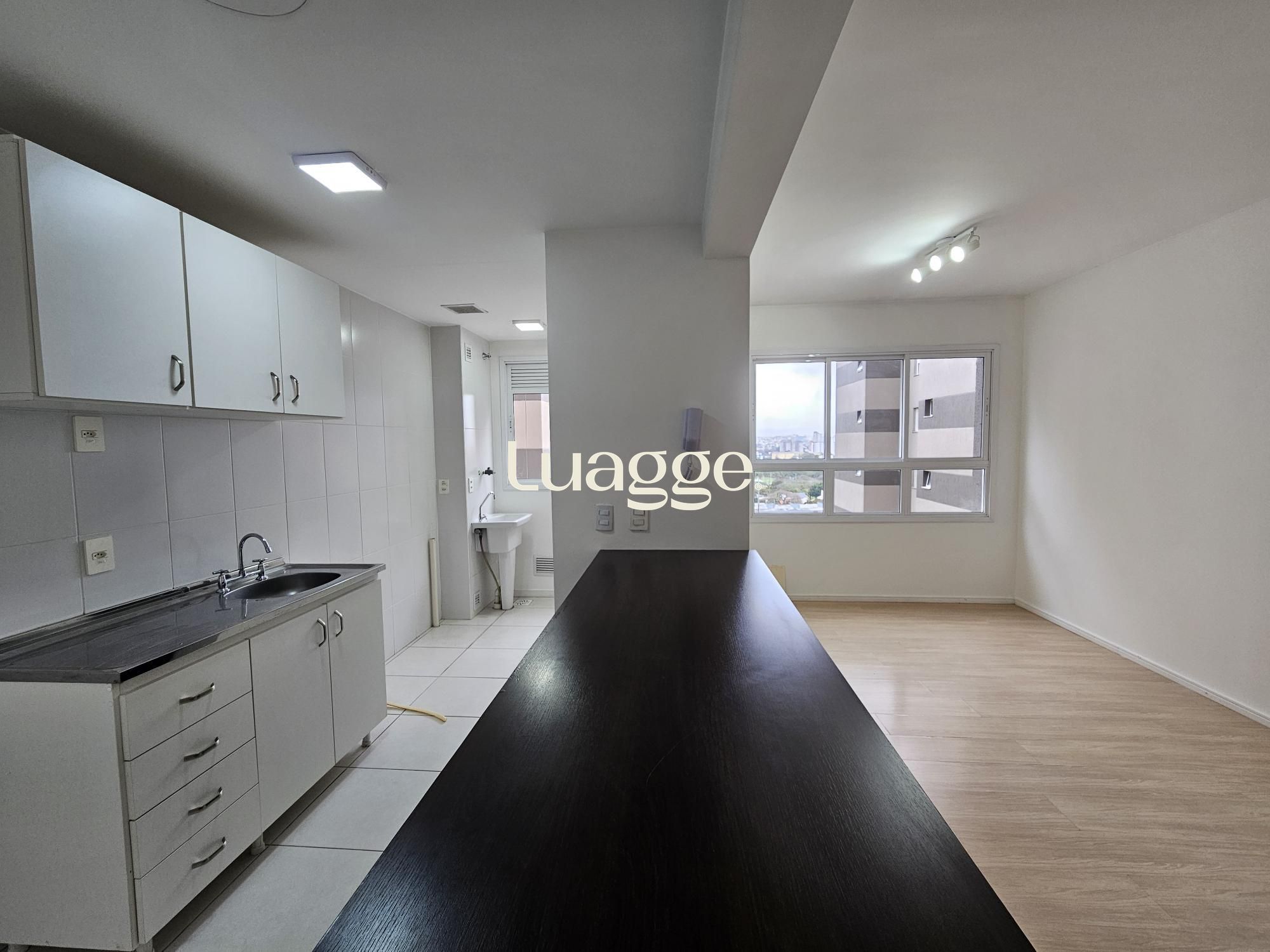 Apartamento, 2 quartos, à venda, 55 m², Jardim Carvalho - Porto Alegre — foto 2